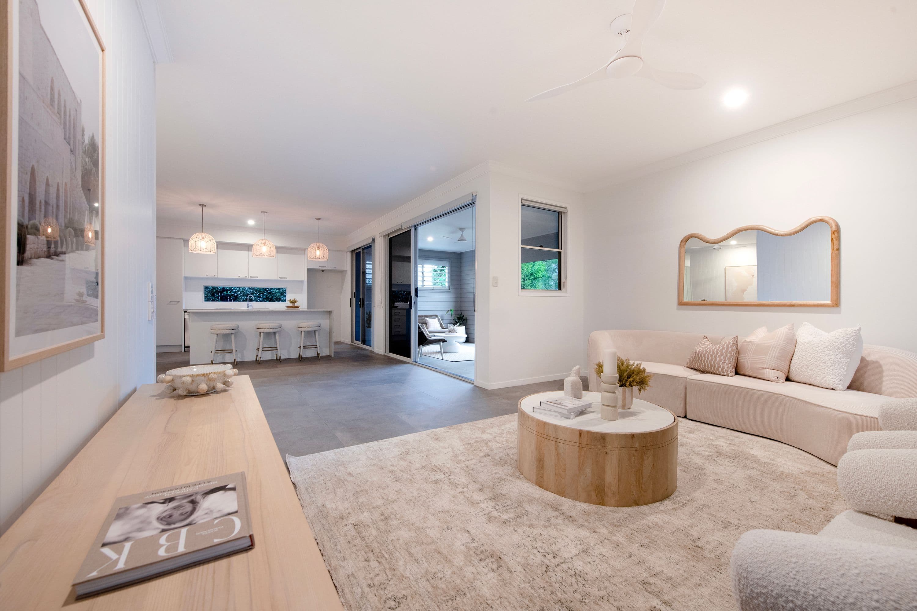 17 Francis Street , Mermaid Beach QLD 4218, Mermaid Beach - Thumbnail 5
