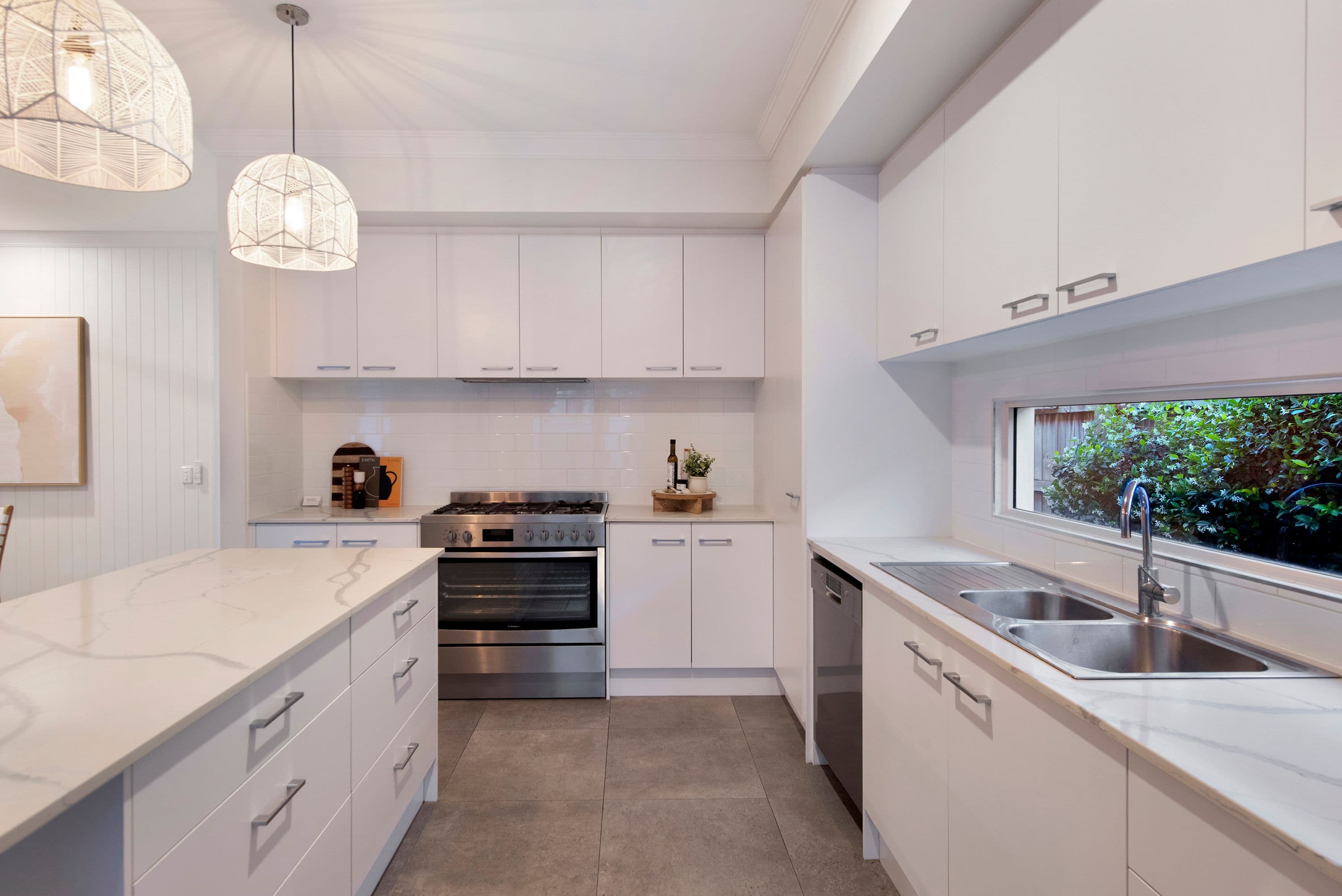 17 Francis Street , Mermaid Beach QLD 4218, Mermaid Beach - Thumbnail 6