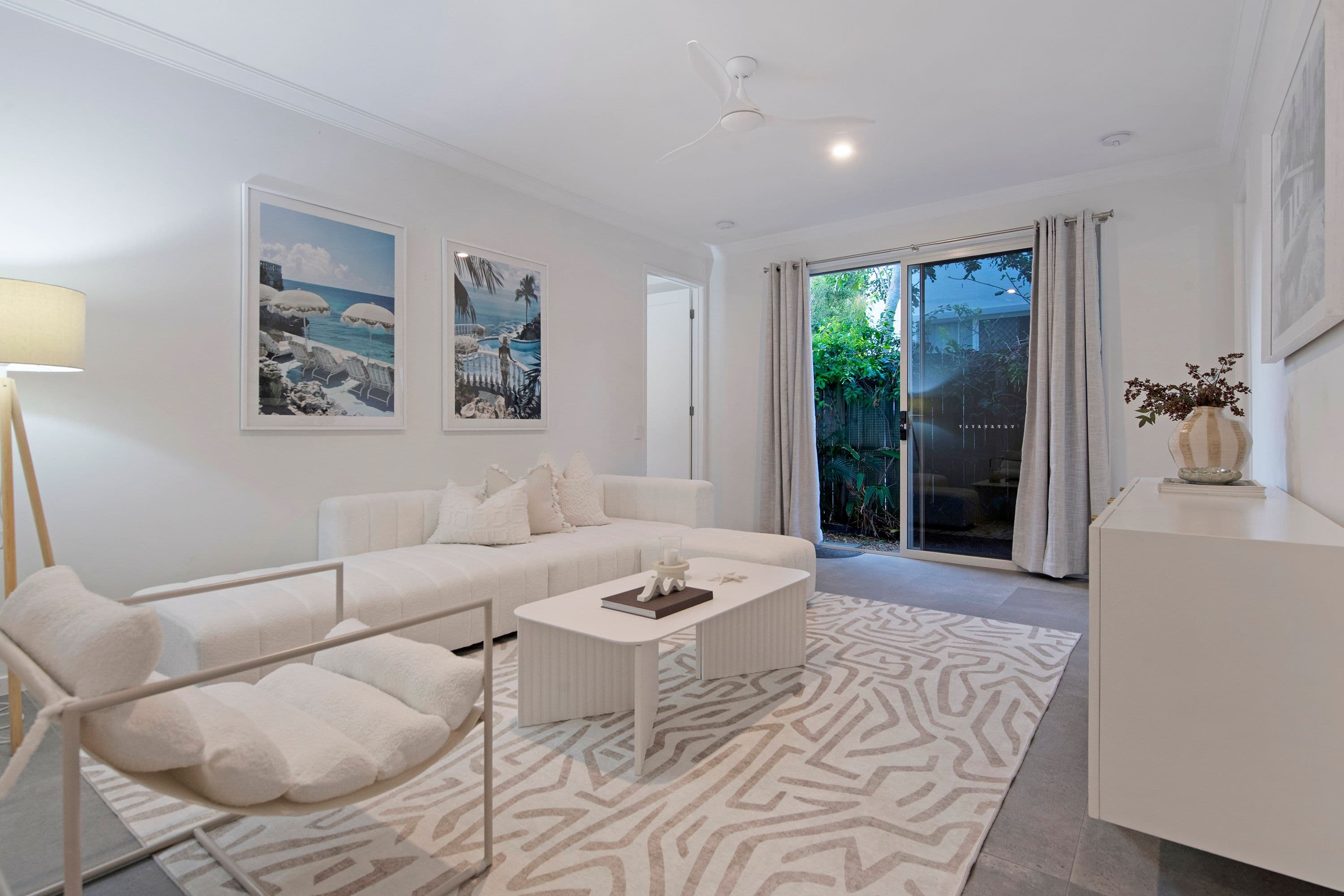 17 Francis Street , Mermaid Beach QLD 4218, Mermaid Beach - Thumbnail 7