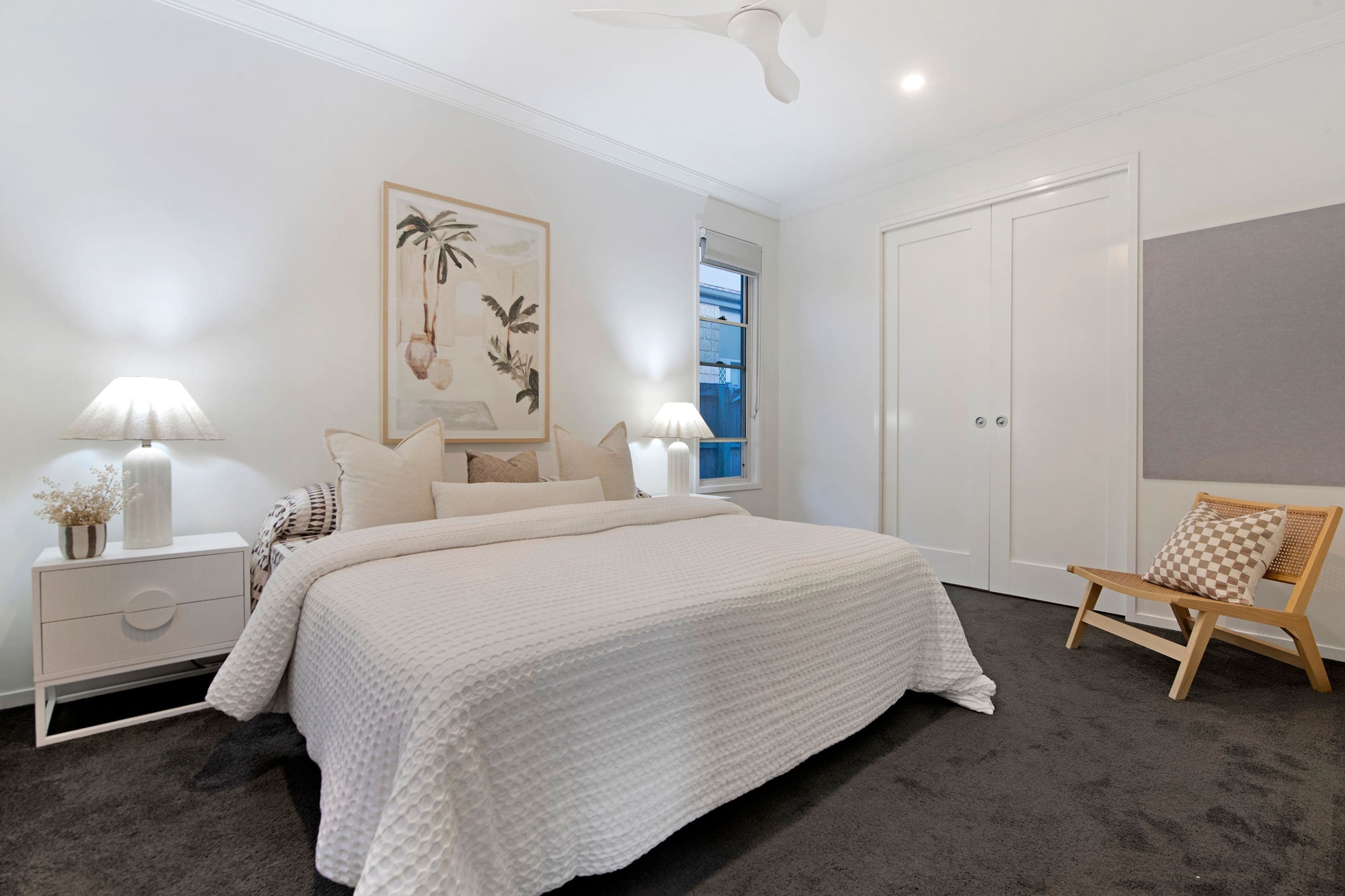 17 Francis Street , Mermaid Beach QLD 4218, Mermaid Beach - Thumbnail 8