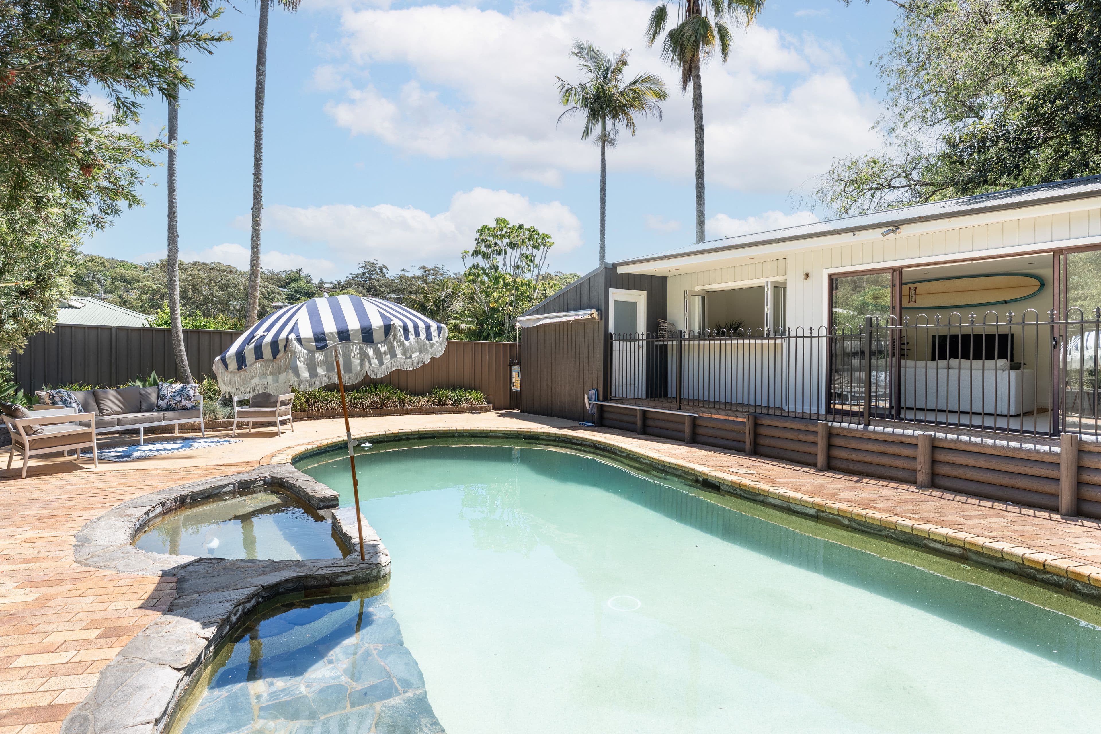 6 Old Station Road , Helensburgh NSW 2508, Helensburgh - Image 1