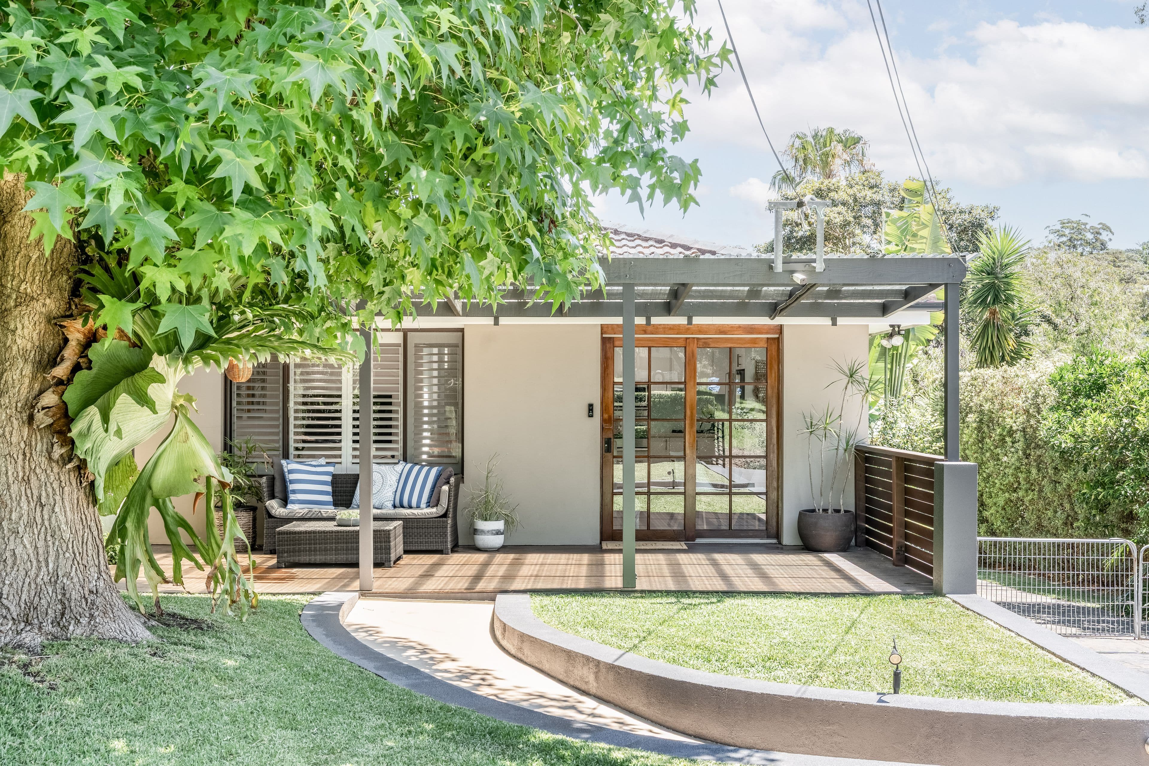 6 Old Station Road , Helensburgh NSW 2508, Helensburgh - Thumbnail 2