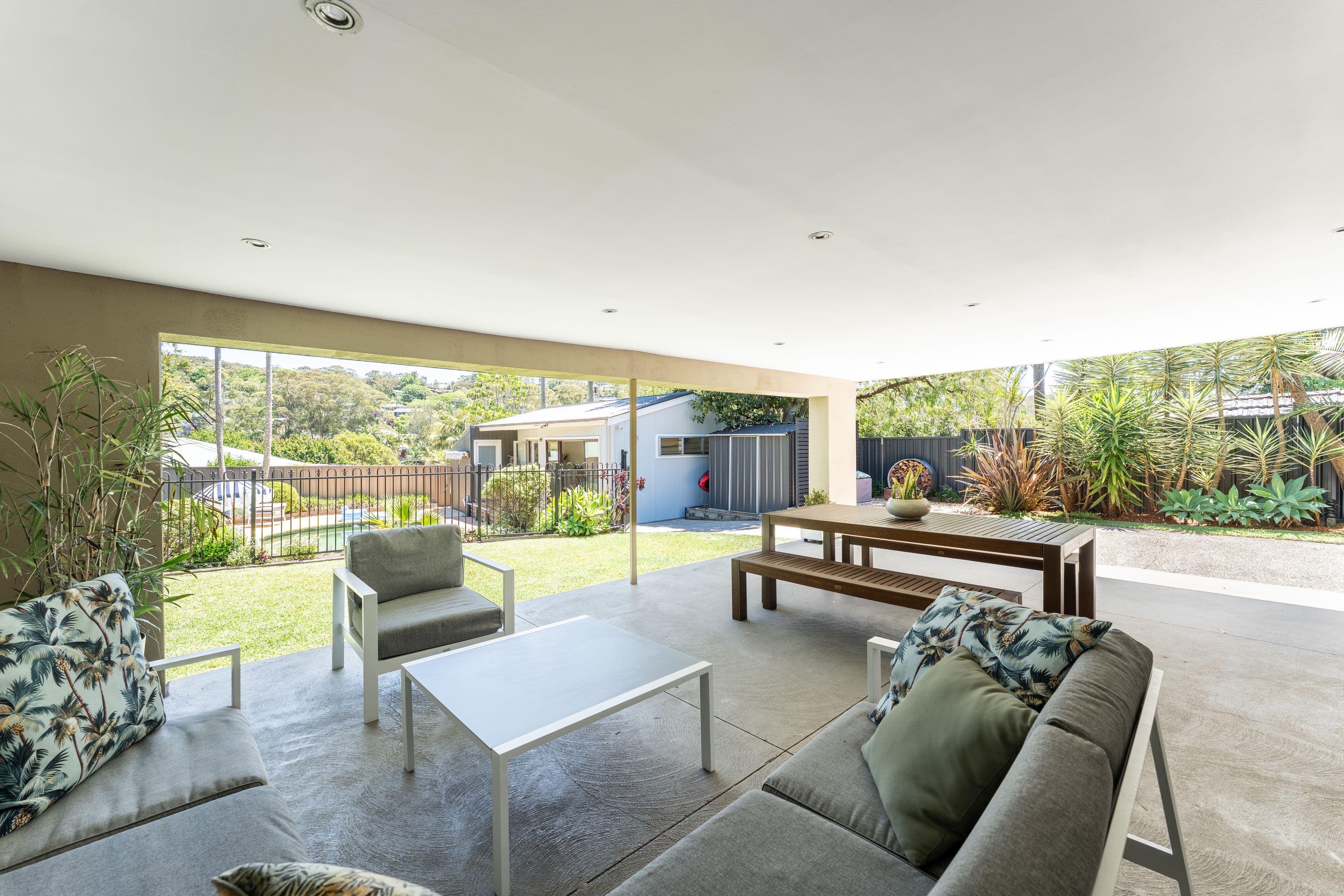 6 Old Station Road , Helensburgh NSW 2508, Helensburgh - Thumbnail 4