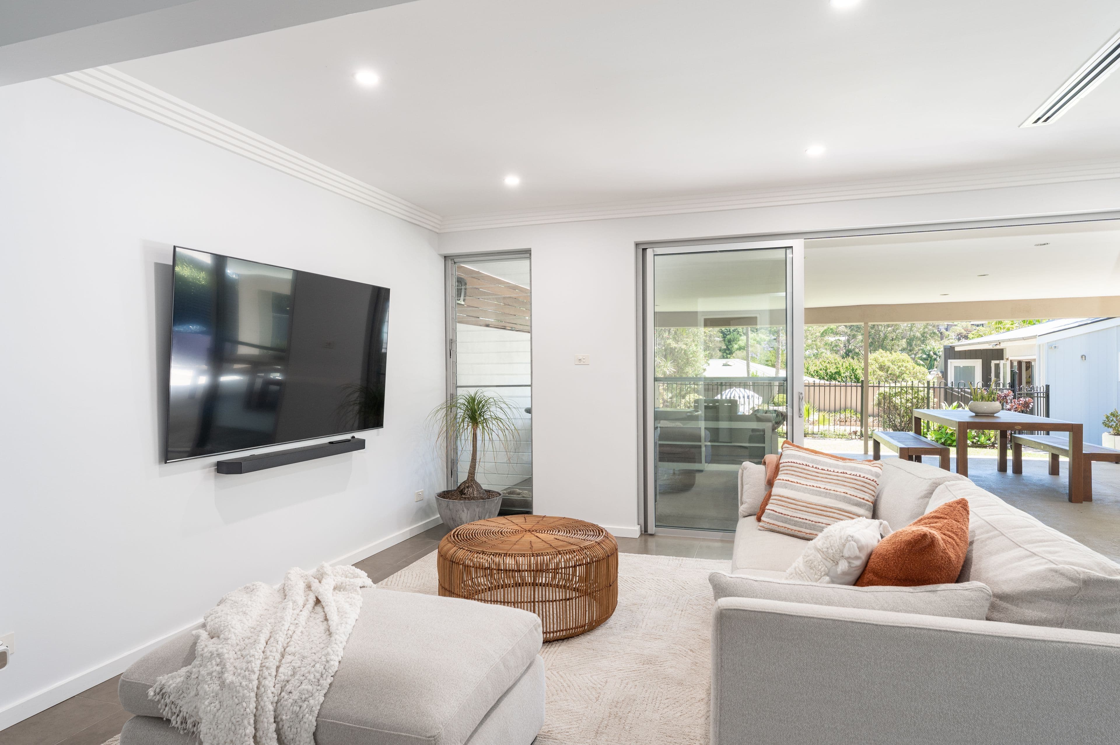 6 Old Station Road , Helensburgh NSW 2508, Helensburgh - Thumbnail 5
