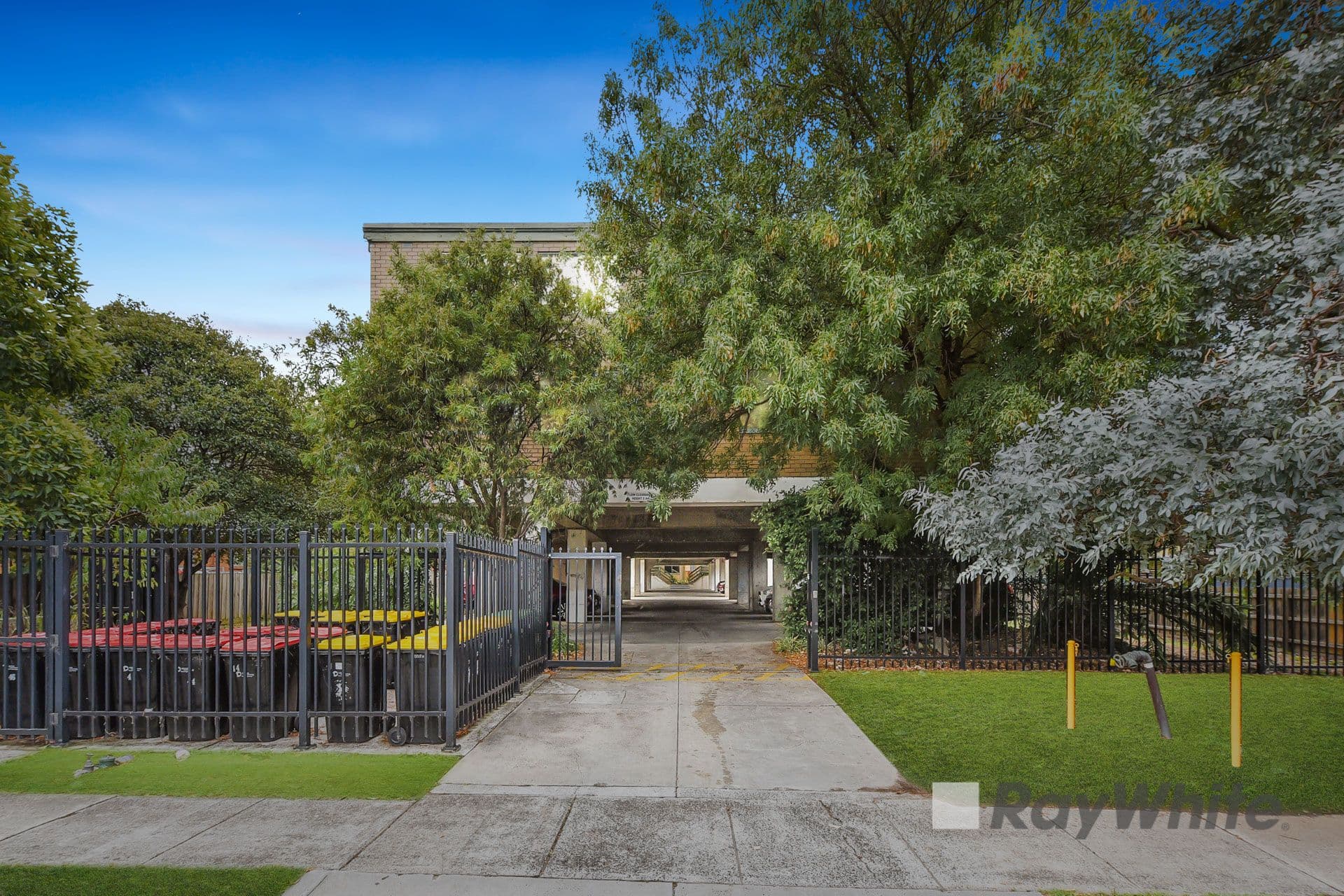44-46 Potter Street , Dandenong VIC 3175, Dandenong - Image 1