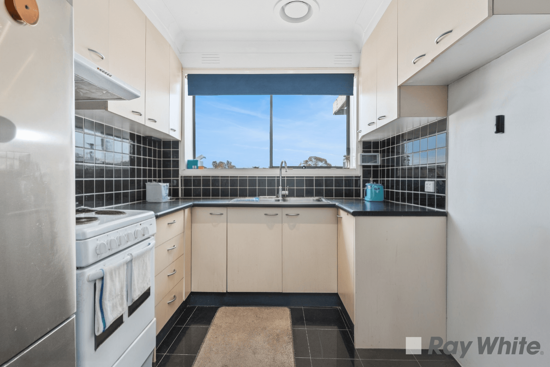 44-46 Potter Street , Dandenong VIC 3175, Dandenong - Thumbnail 2