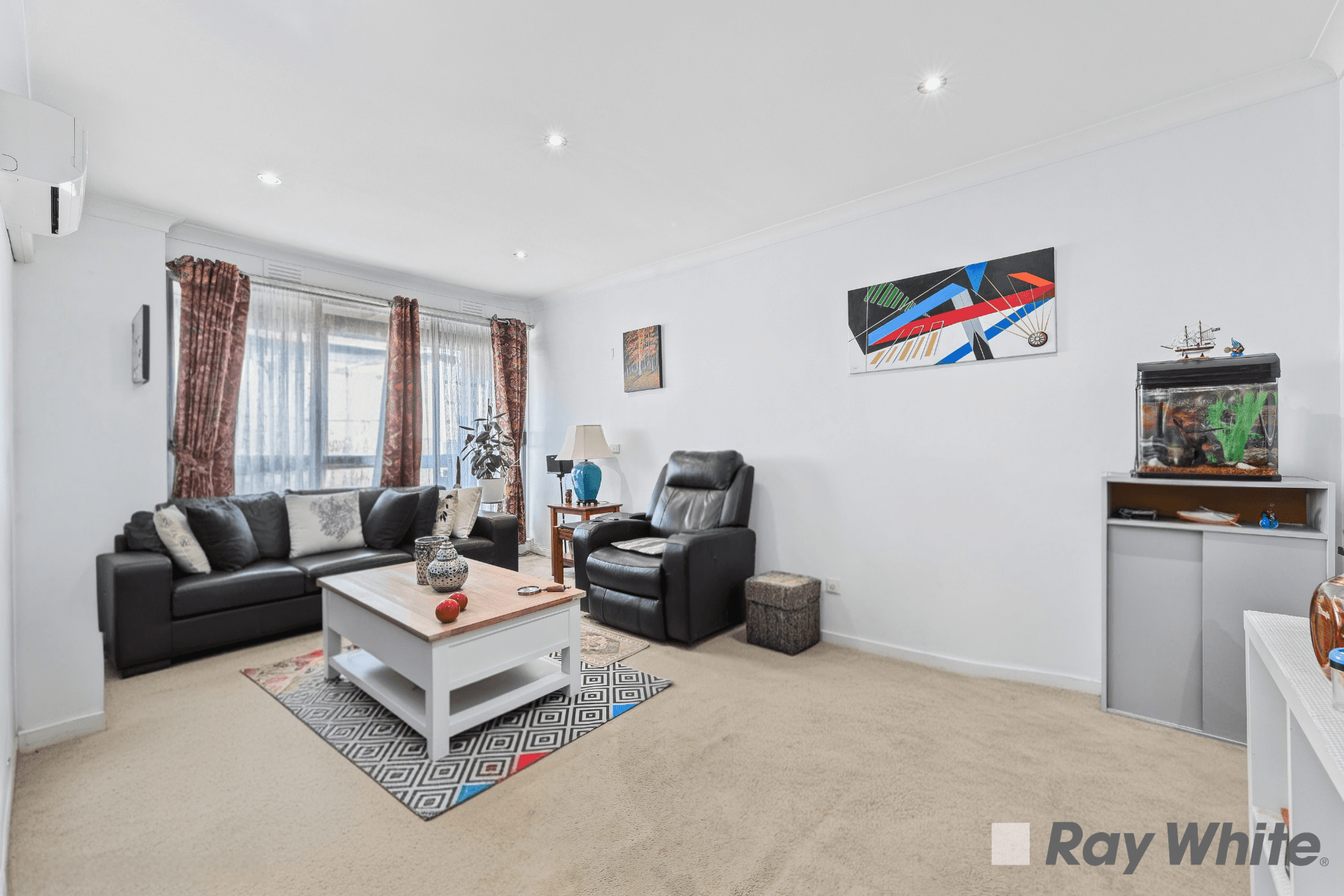 44-46 Potter Street , Dandenong VIC 3175, Dandenong - Thumbnail 3
