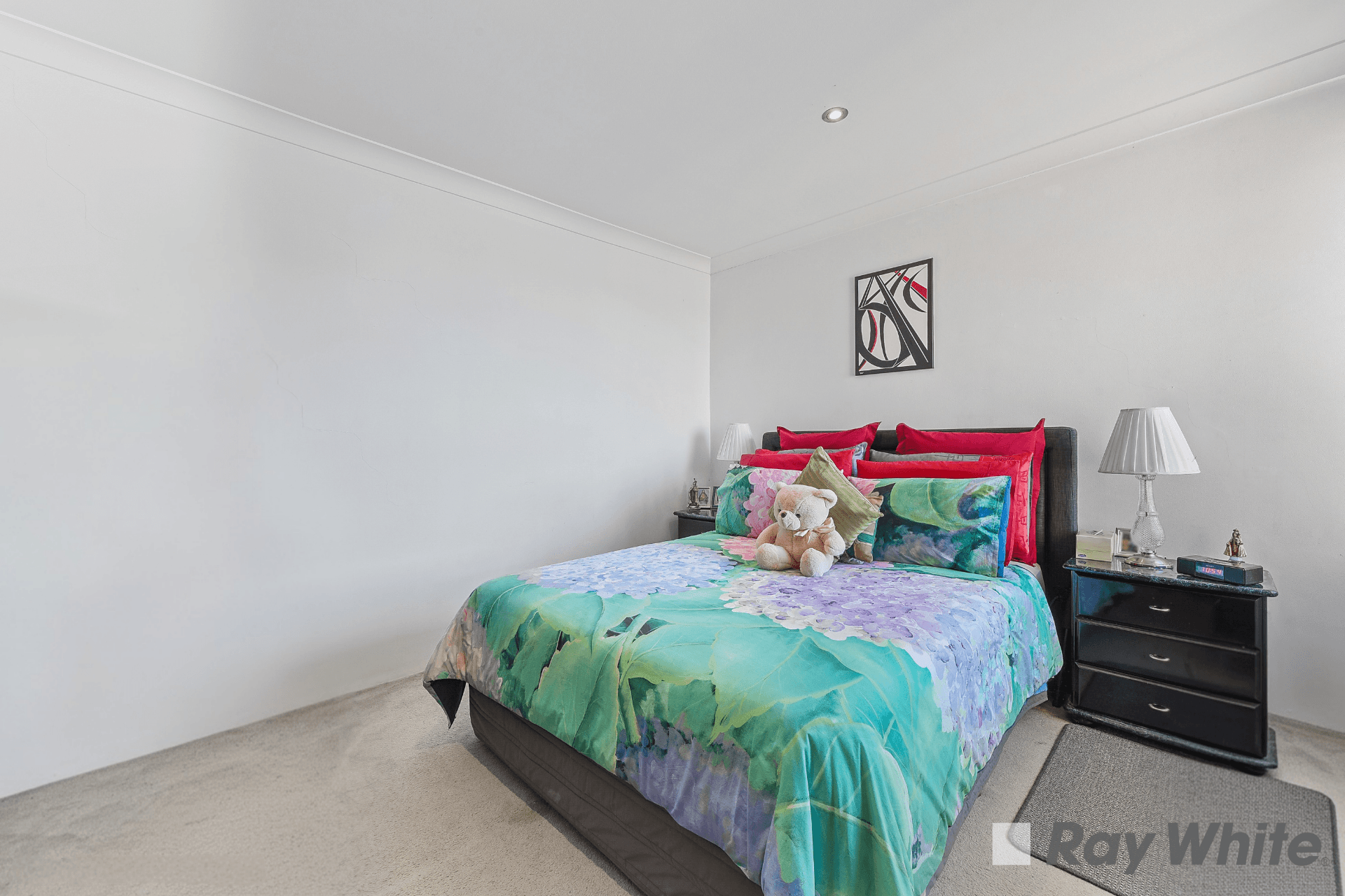 44-46 Potter Street , Dandenong VIC 3175, Dandenong - Thumbnail 4