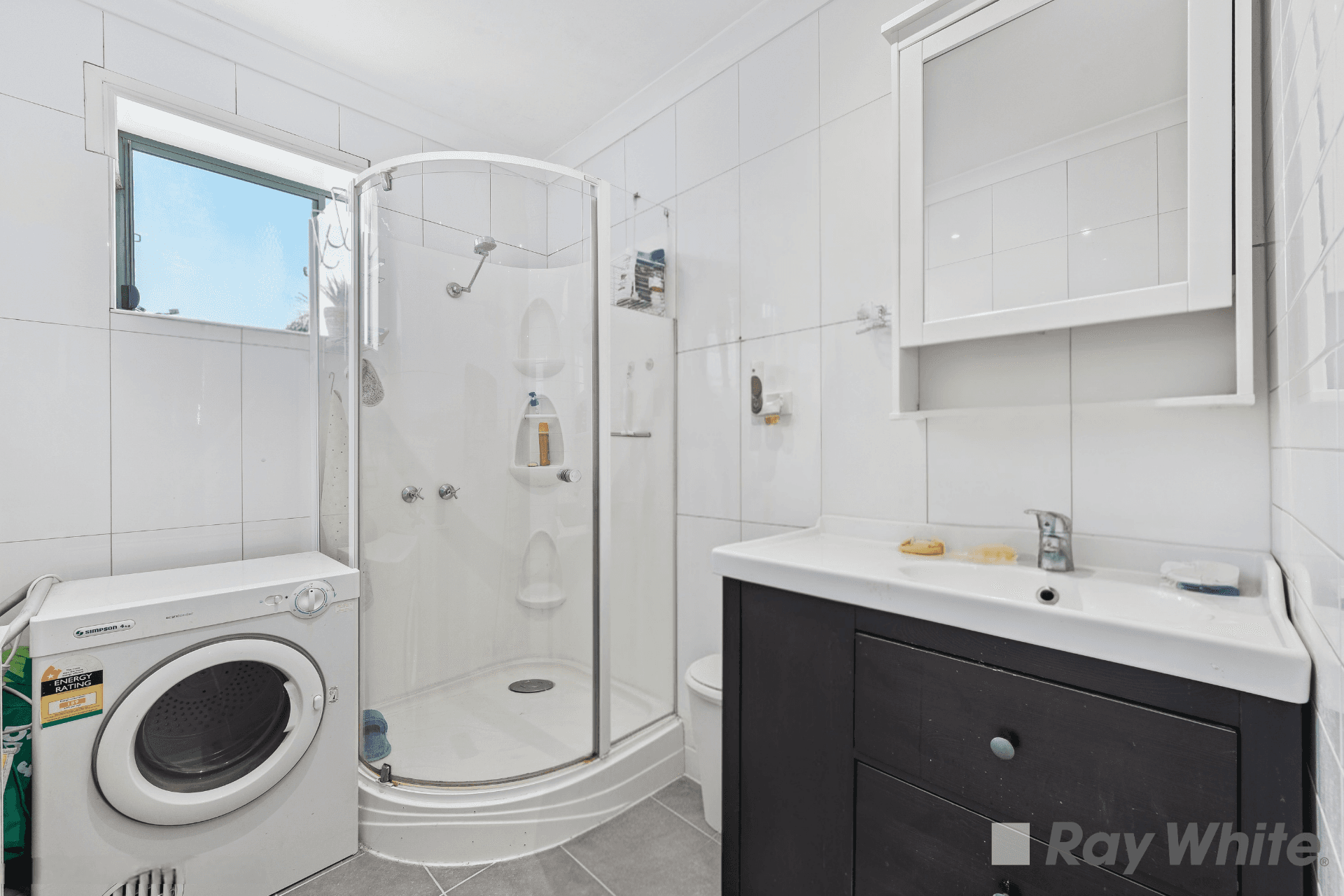 44-46 Potter Street , Dandenong VIC 3175, Dandenong - Thumbnail 5