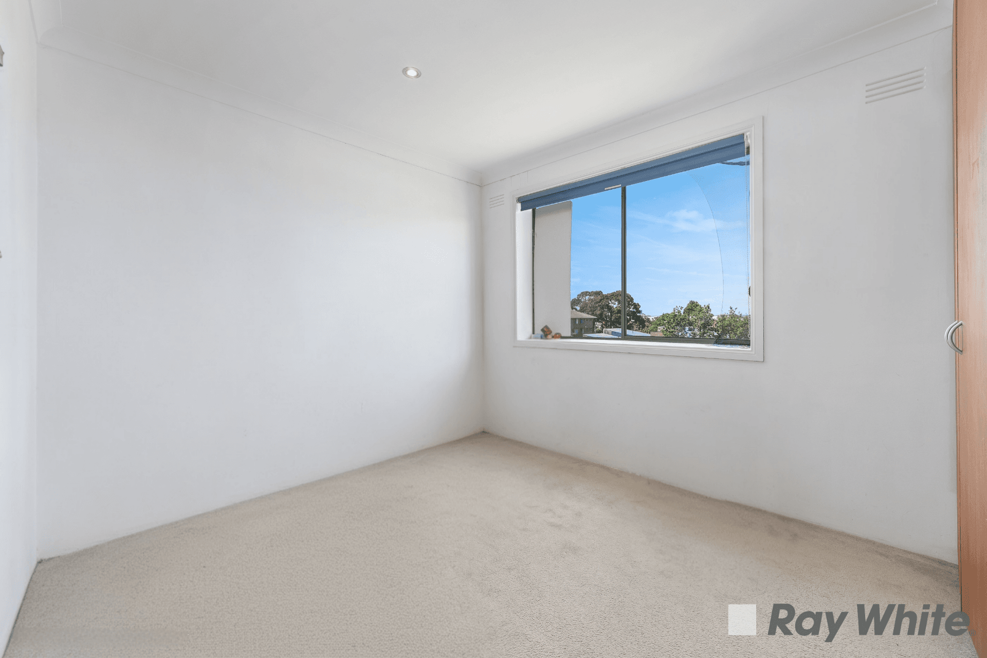 44-46 Potter Street , Dandenong VIC 3175, Dandenong - Thumbnail 6