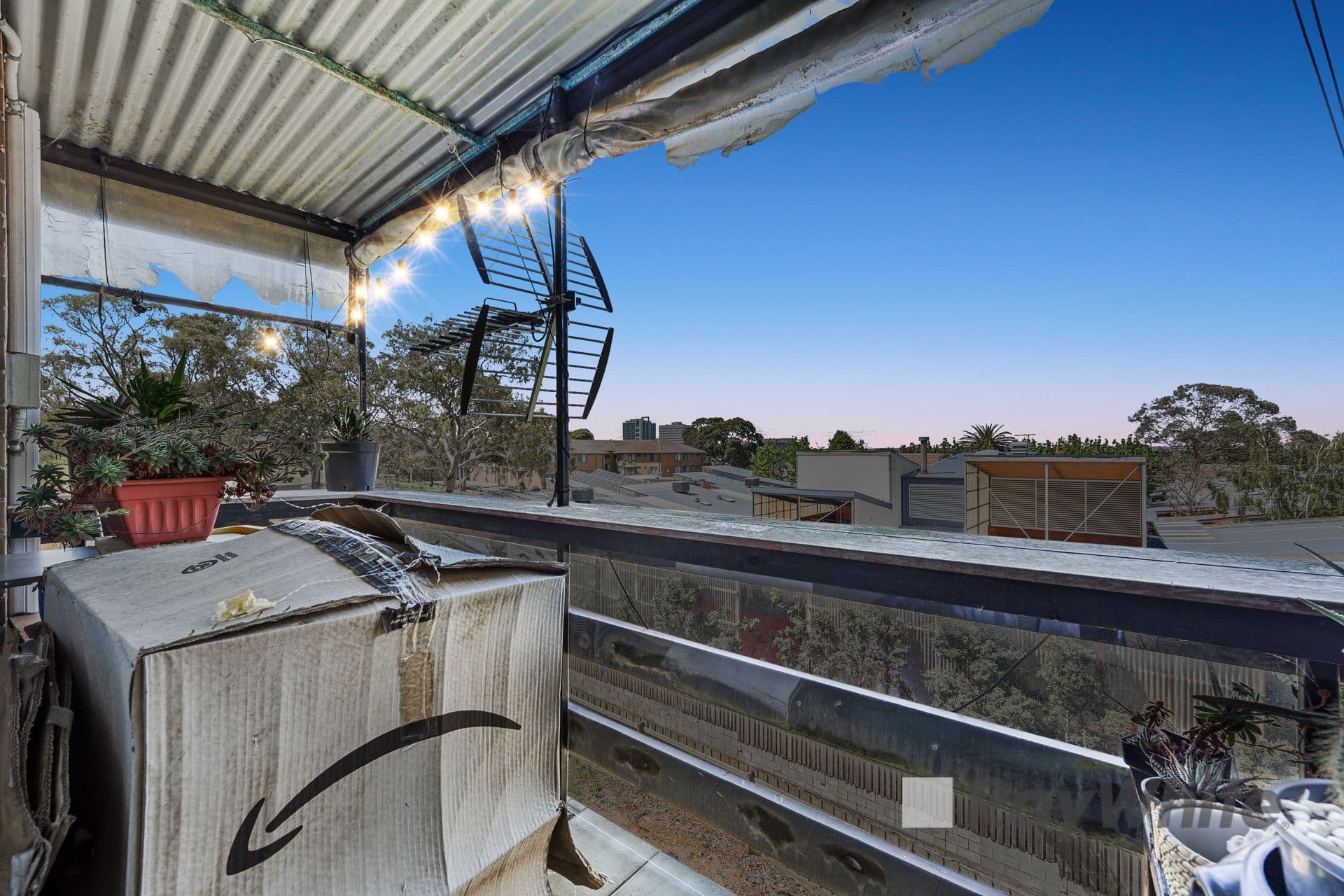 44-46 Potter Street , Dandenong VIC 3175, Dandenong - Thumbnail 7