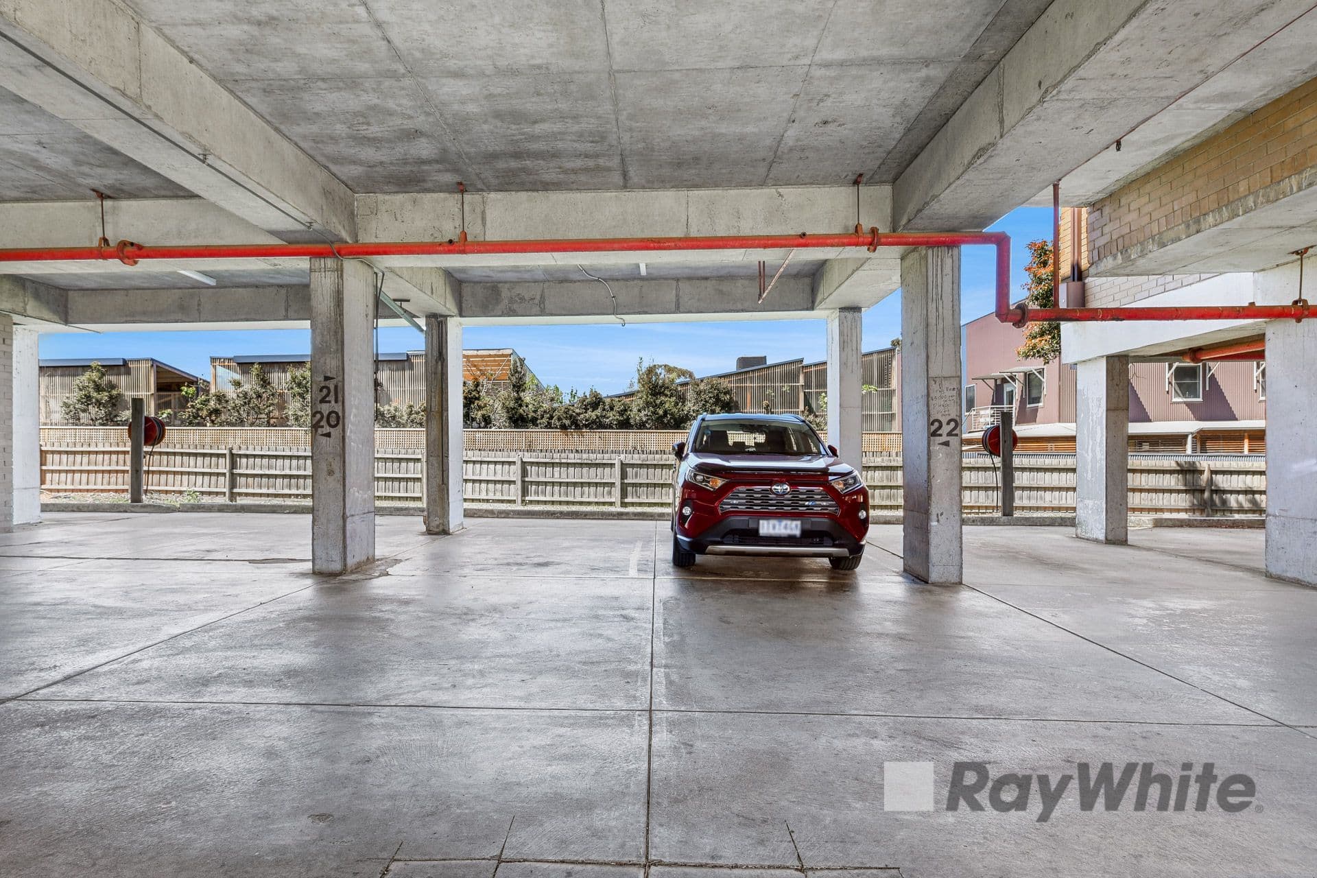 44-46 Potter Street , Dandenong VIC 3175, Dandenong - Thumbnail 8
