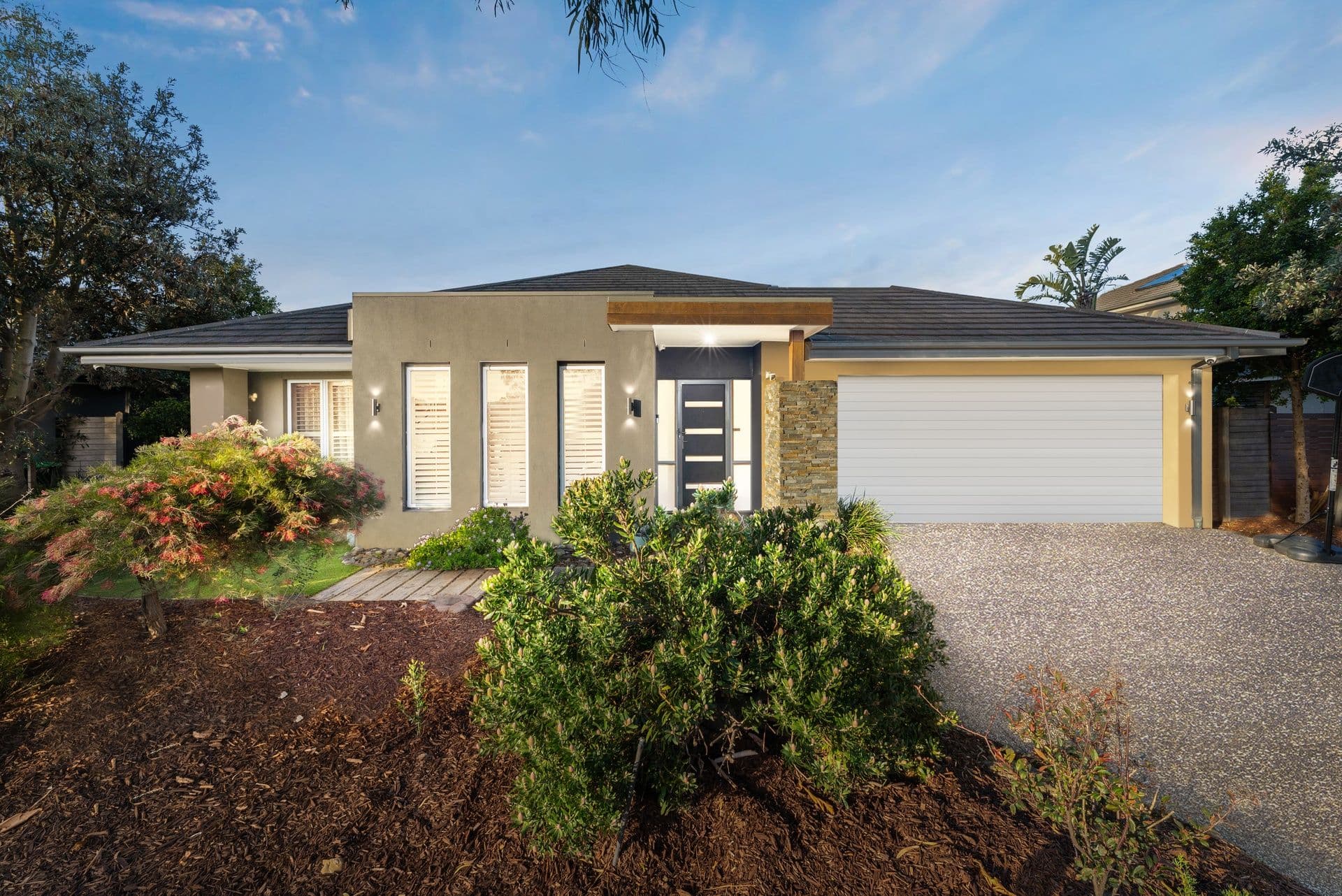 7 Lorikeet Lane , Waterways VIC 3195, Waterways - Image 1