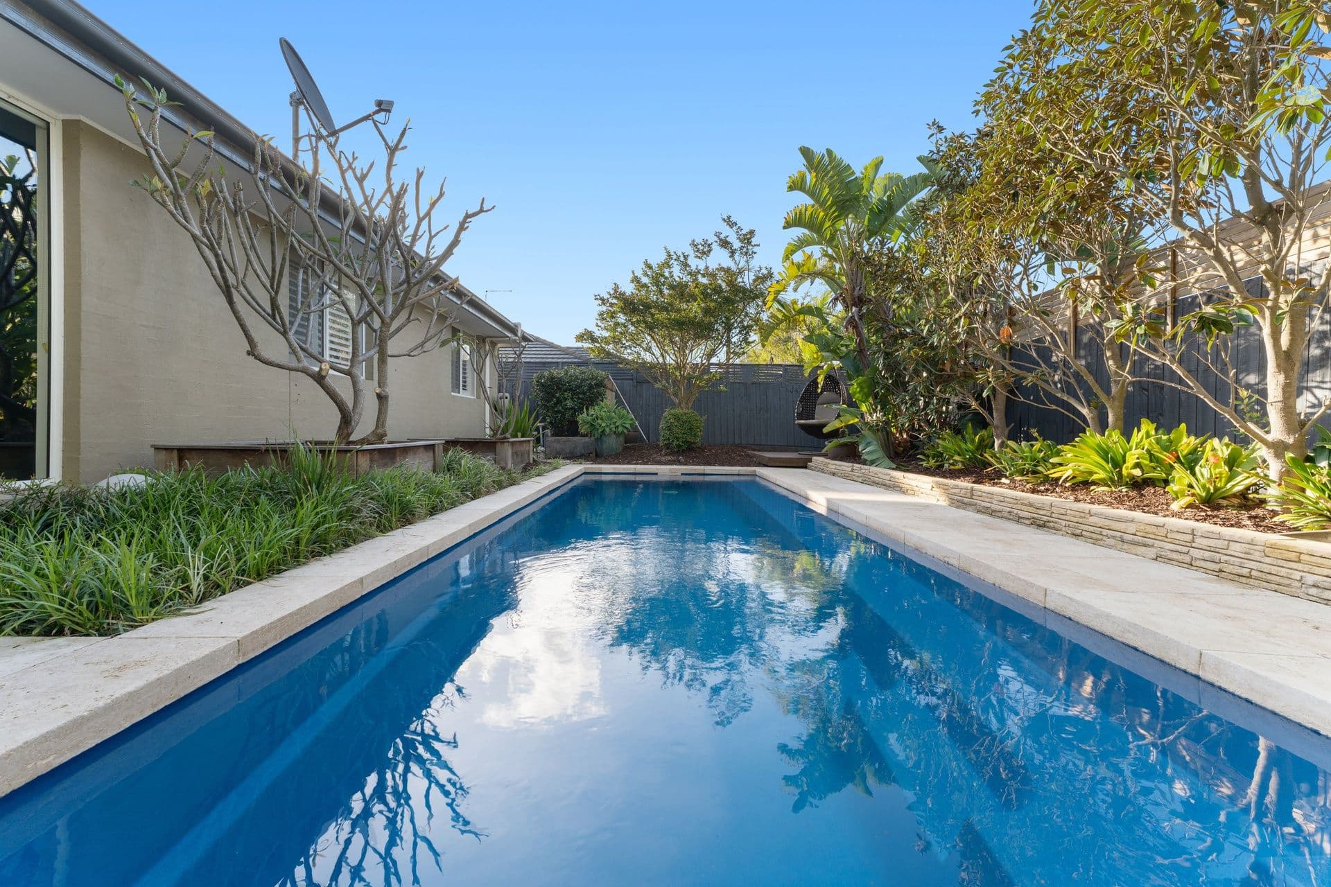 7 Lorikeet Lane , Waterways VIC 3195, Waterways - Thumbnail 2