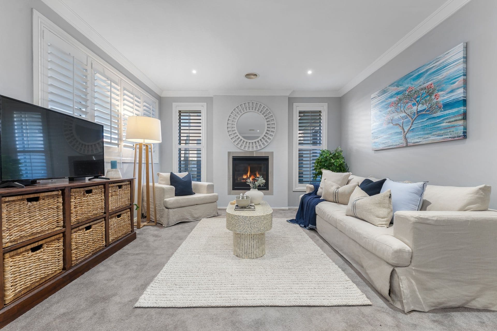 7 Lorikeet Lane , Waterways VIC 3195, Waterways - Thumbnail 4