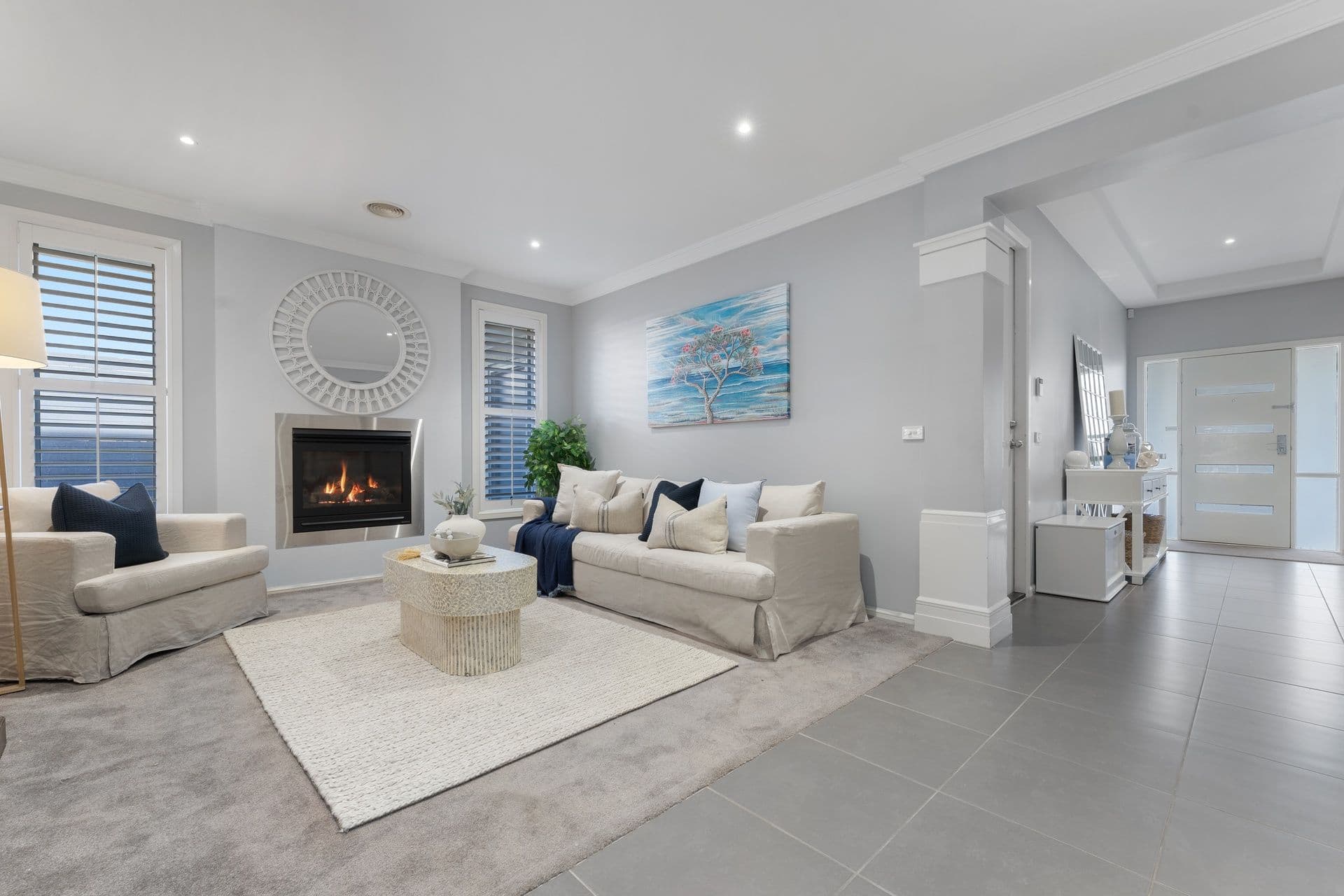 7 Lorikeet Lane , Waterways VIC 3195, Waterways - Thumbnail 5