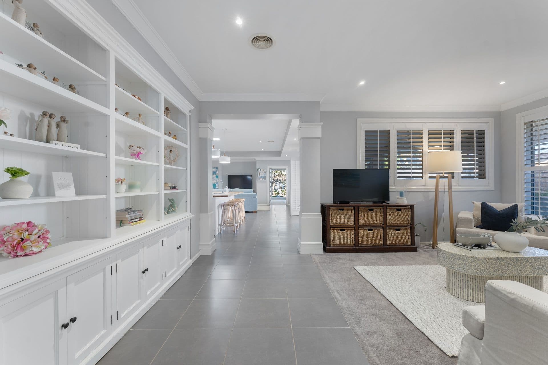 7 Lorikeet Lane , Waterways VIC 3195, Waterways - Thumbnail 6