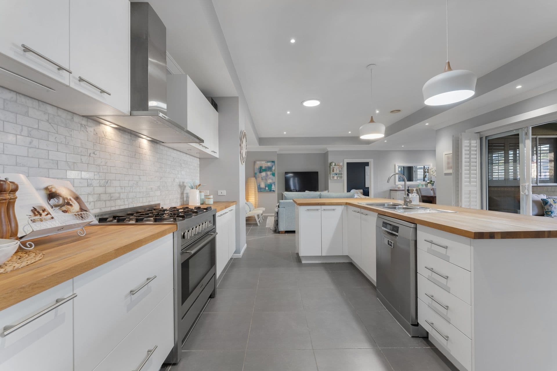 7 Lorikeet Lane , Waterways VIC 3195, Waterways - Thumbnail 8