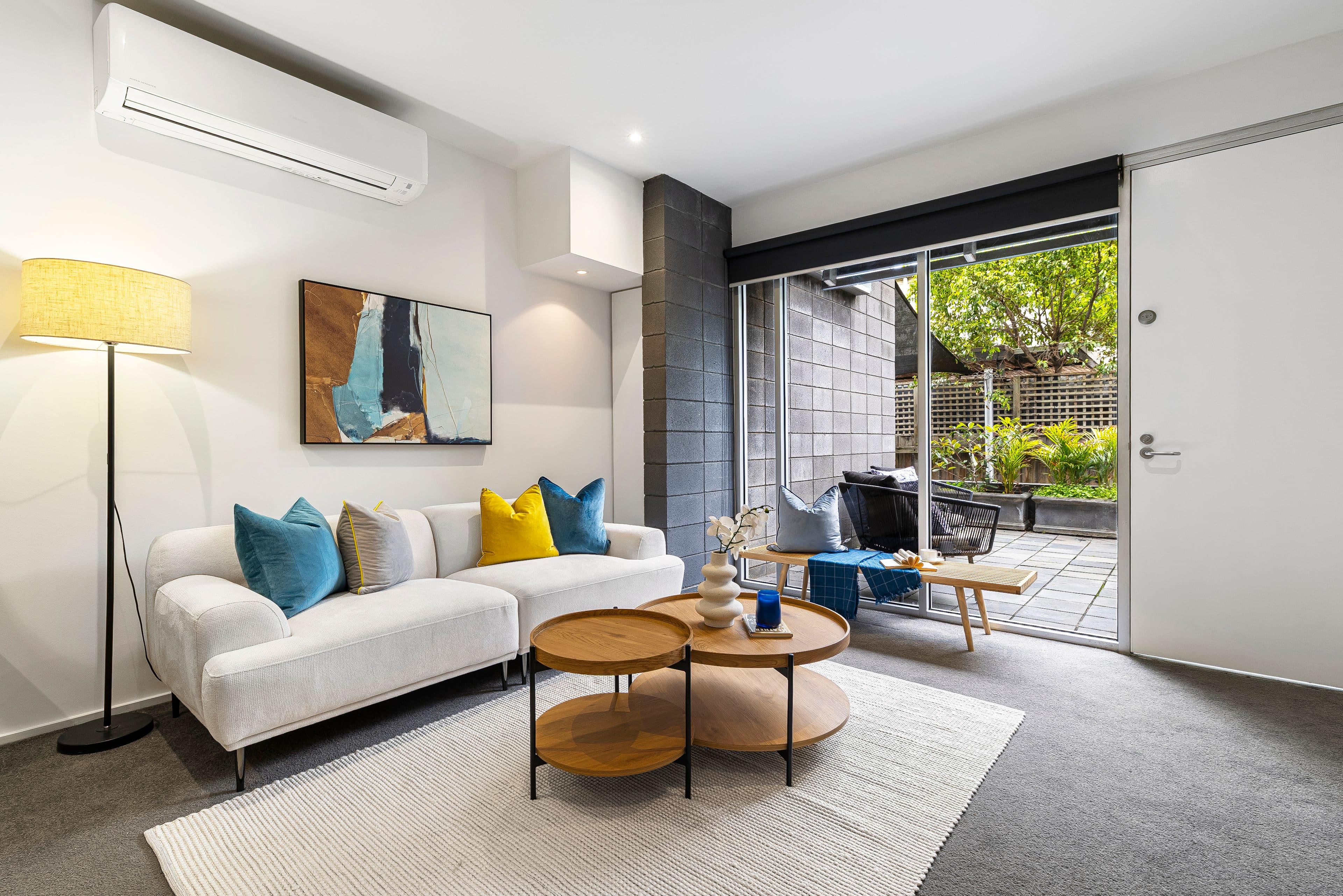 181 Bay Street , Port Melbourne VIC 3207, Port Melbourne - Image 1