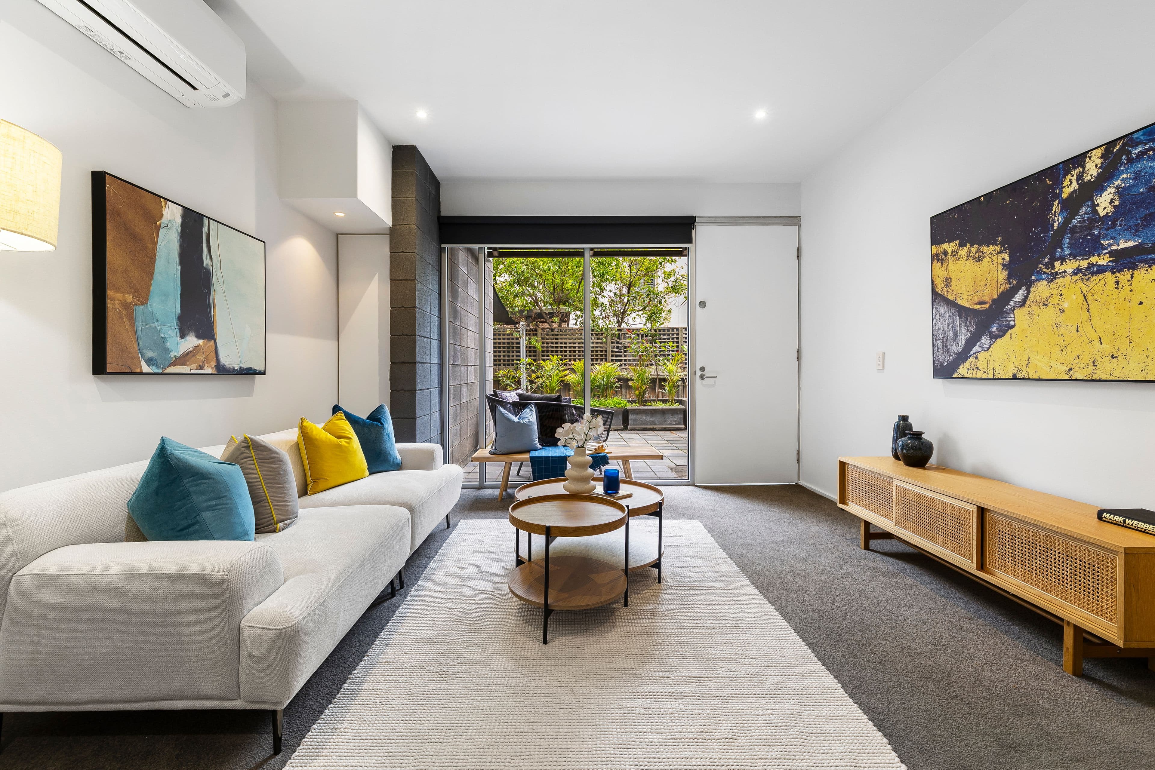 181 Bay Street , Port Melbourne VIC 3207, Port Melbourne - Thumbnail 2