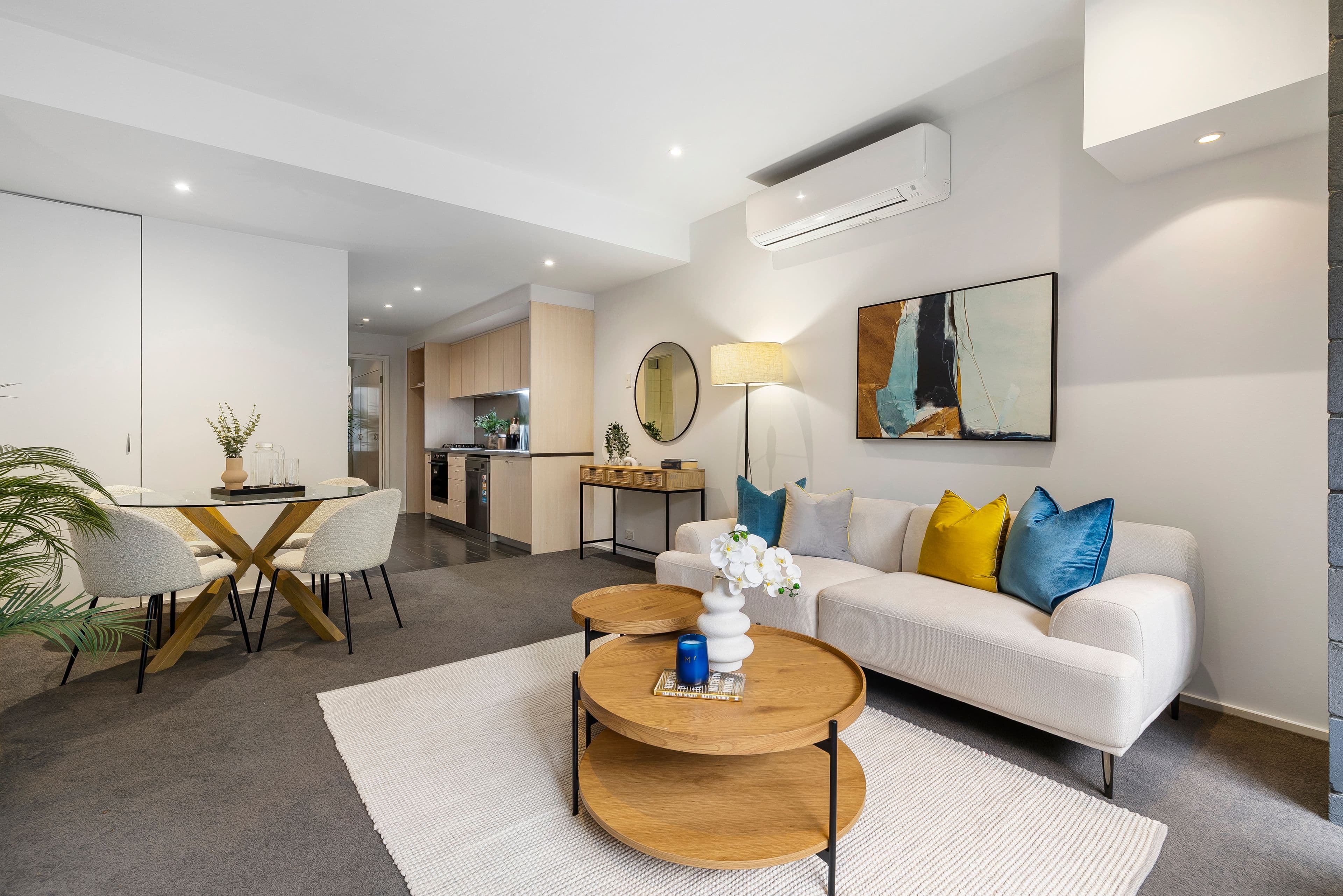 181 Bay Street , Port Melbourne VIC 3207, Port Melbourne - Thumbnail 3