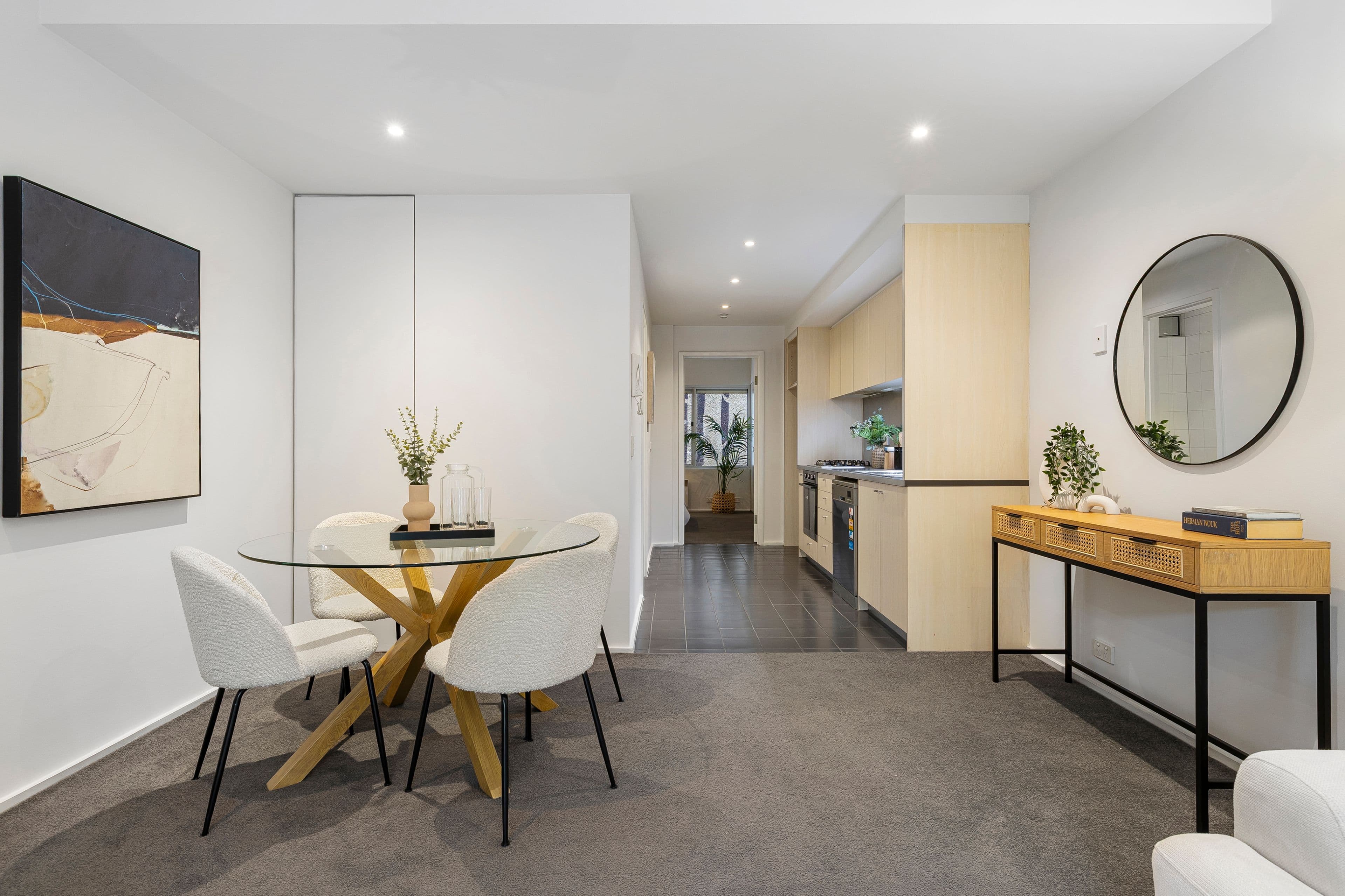 181 Bay Street , Port Melbourne VIC 3207, Port Melbourne - Thumbnail 4