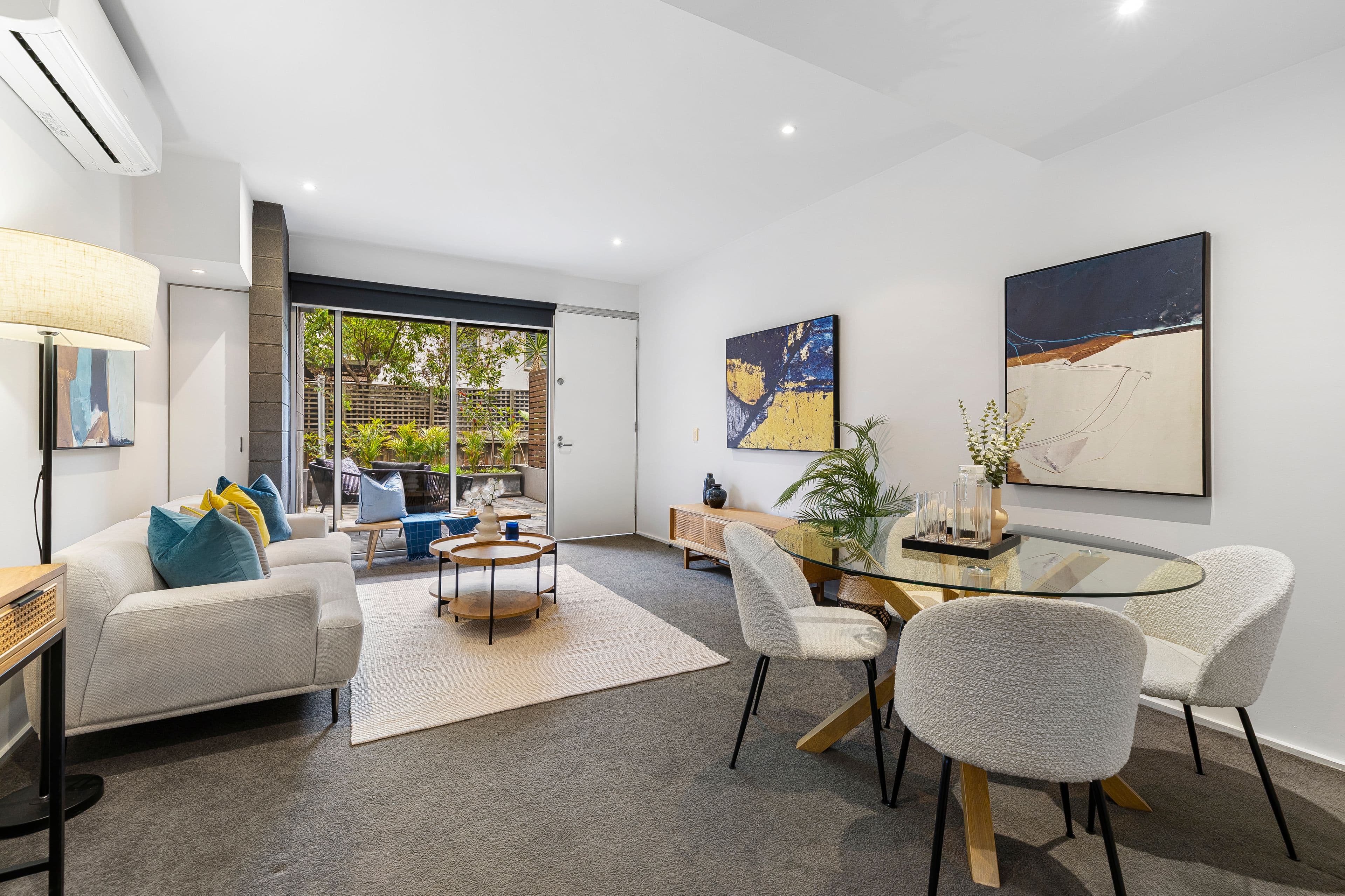 181 Bay Street , Port Melbourne VIC 3207, Port Melbourne - Thumbnail 5