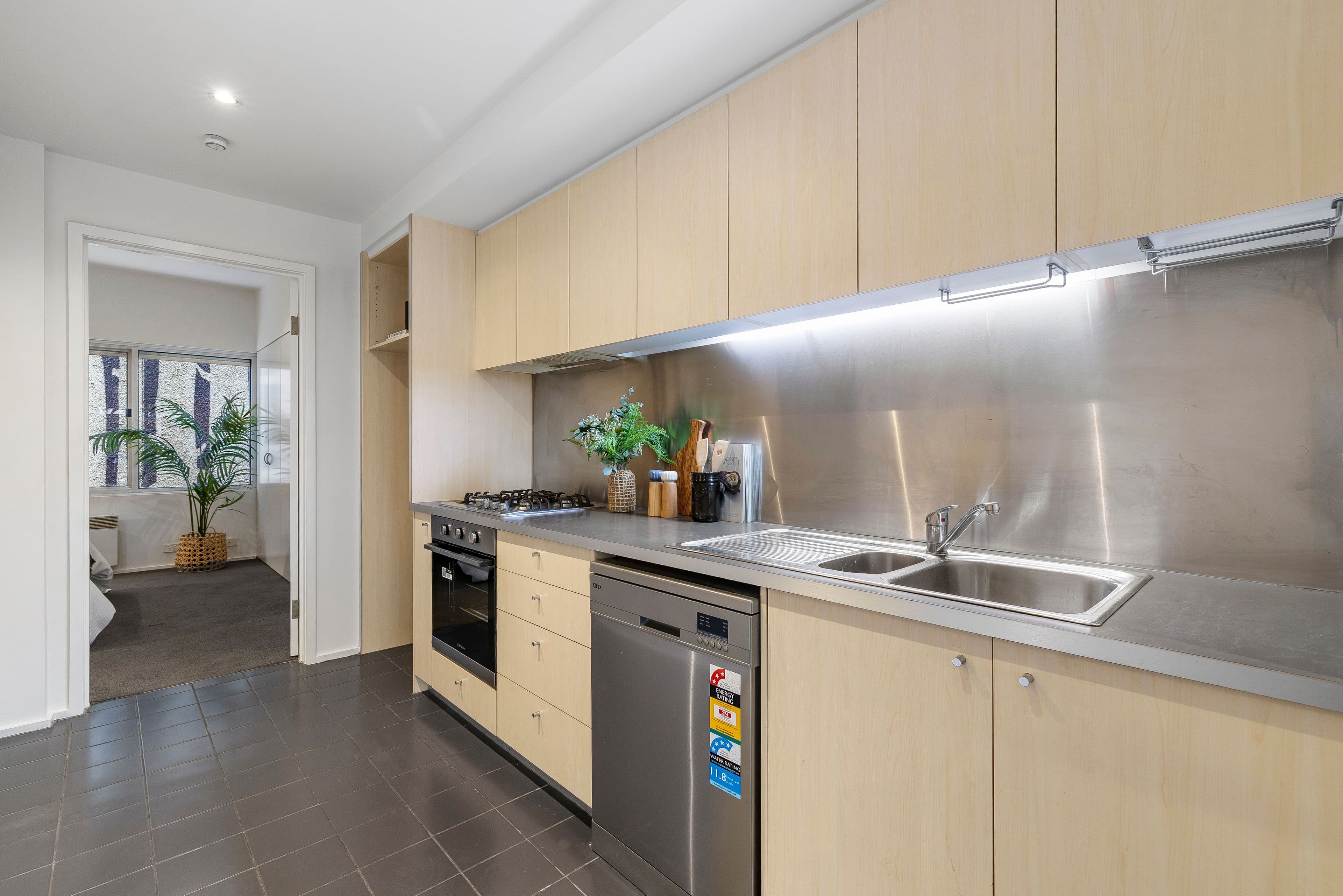 181 Bay Street , Port Melbourne VIC 3207, Port Melbourne - Thumbnail 6