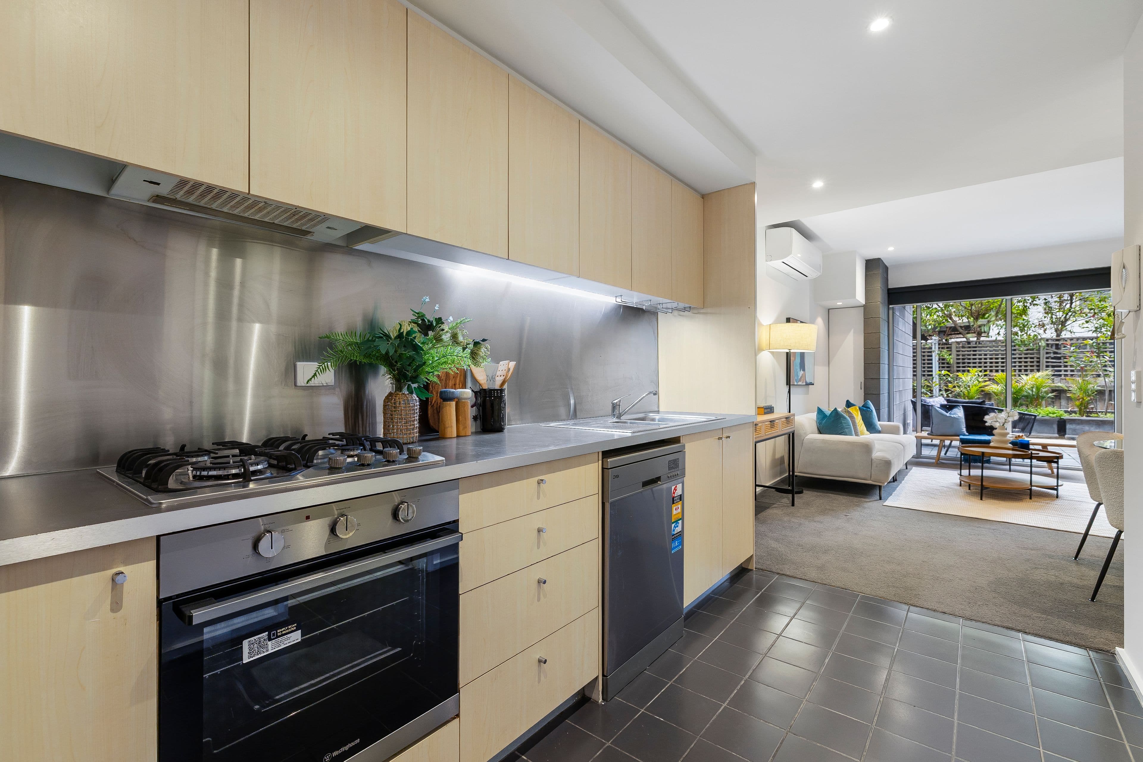 181 Bay Street , Port Melbourne VIC 3207, Port Melbourne - Thumbnail 7