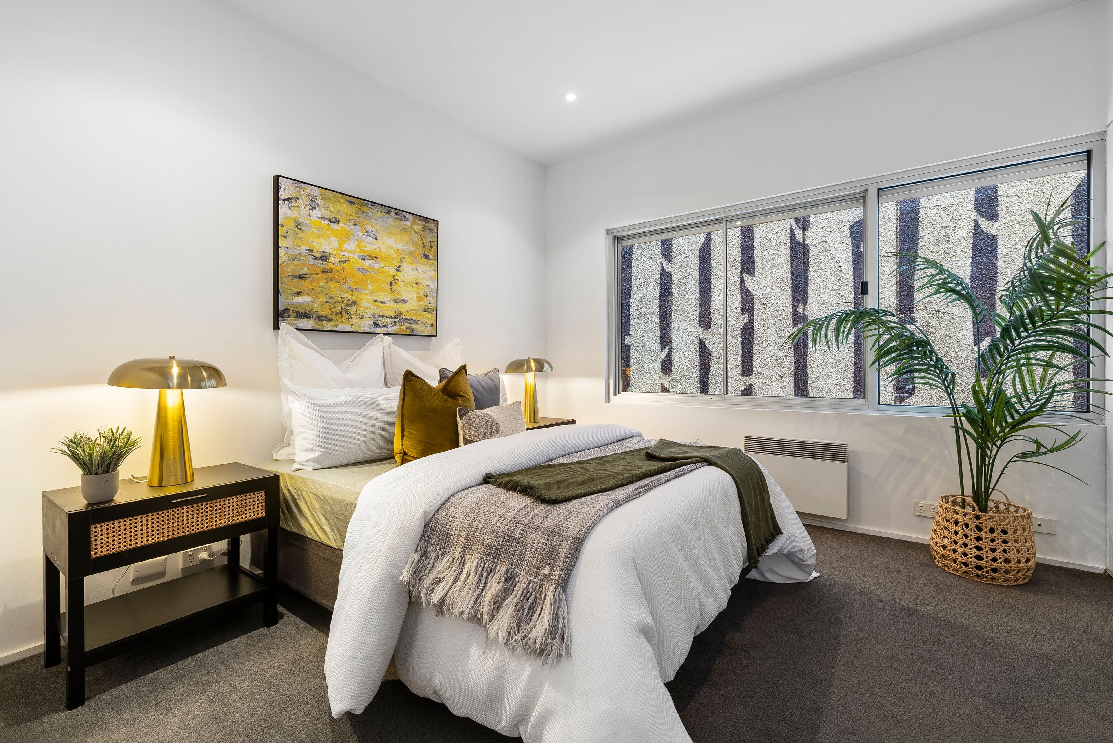 181 Bay Street , Port Melbourne VIC 3207, Port Melbourne - Thumbnail 8