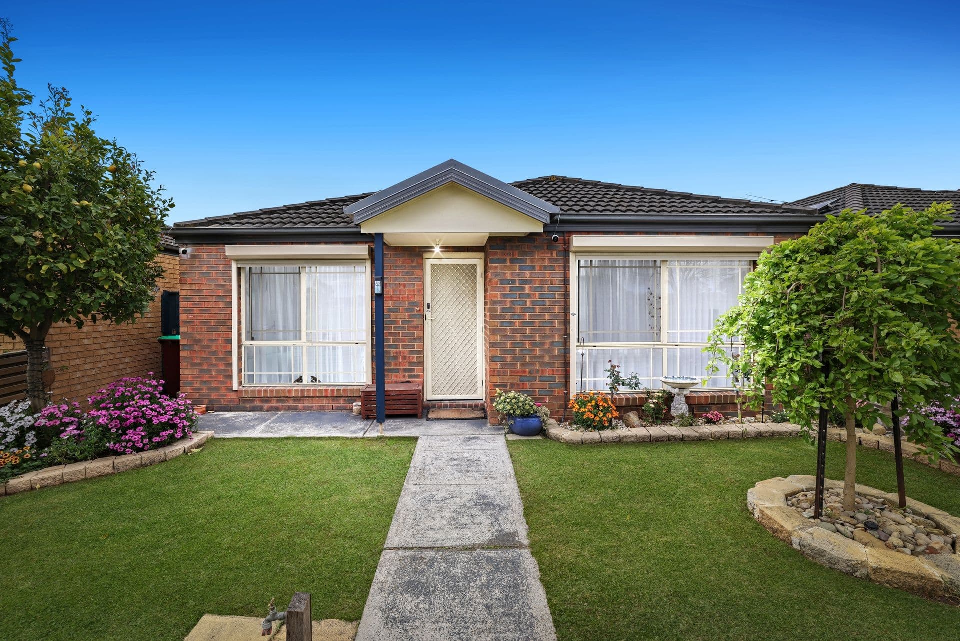 64 Majestic Boulevard , Cranbourne VIC 3977, Cranbourne - Image 1