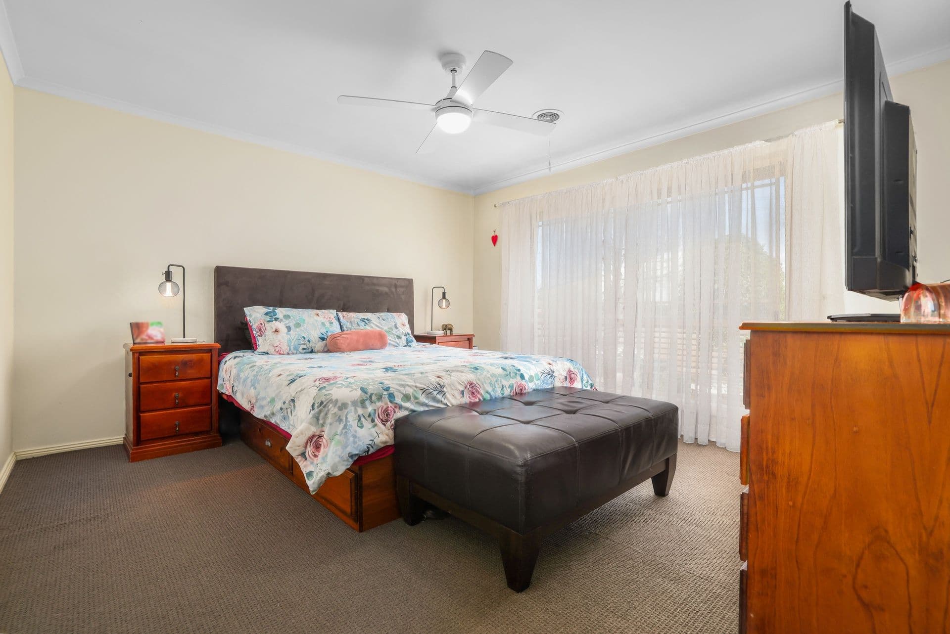 64 Majestic Boulevard , Cranbourne VIC 3977, Cranbourne - Thumbnail 2