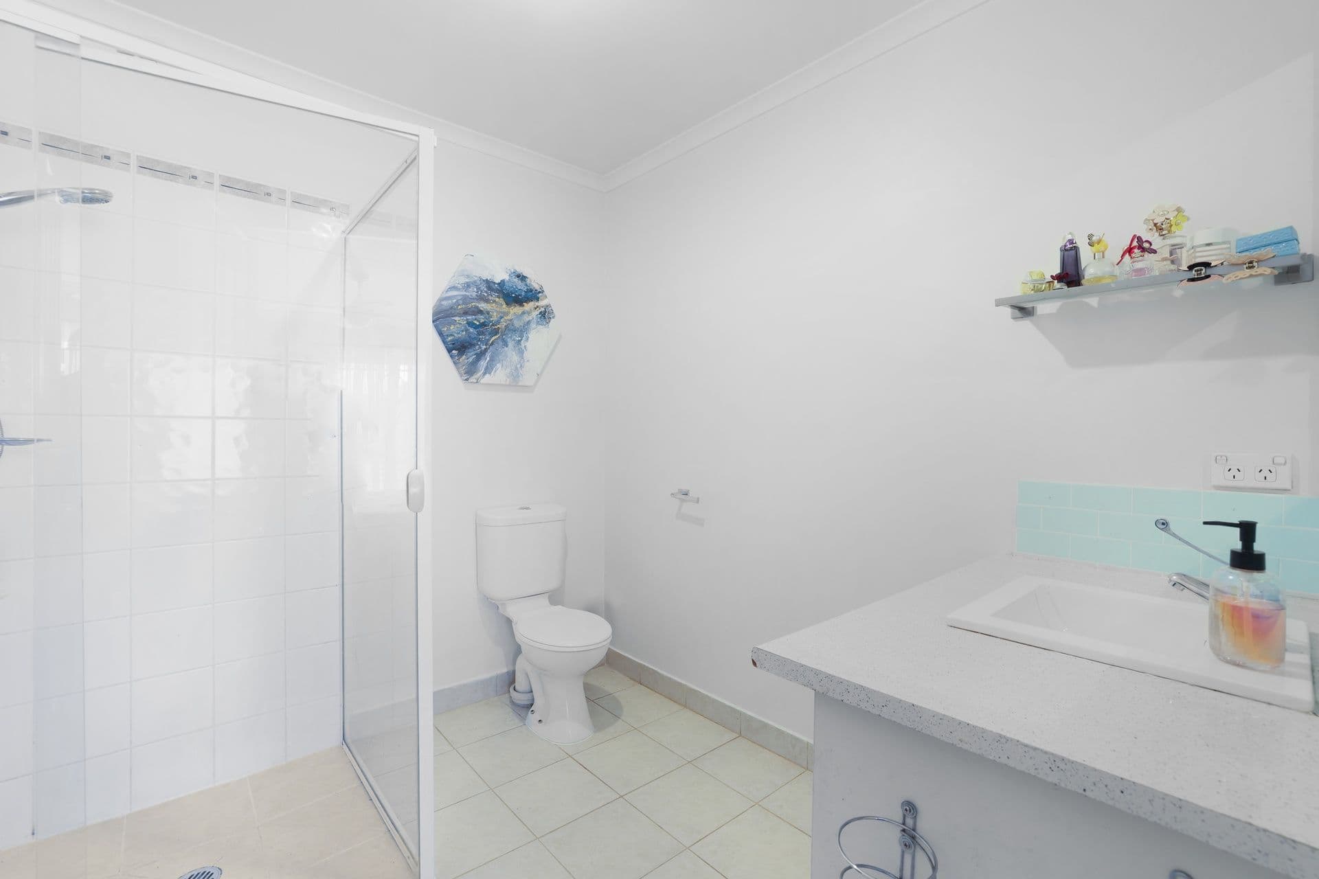 64 Majestic Boulevard , Cranbourne VIC 3977, Cranbourne - Thumbnail 3
