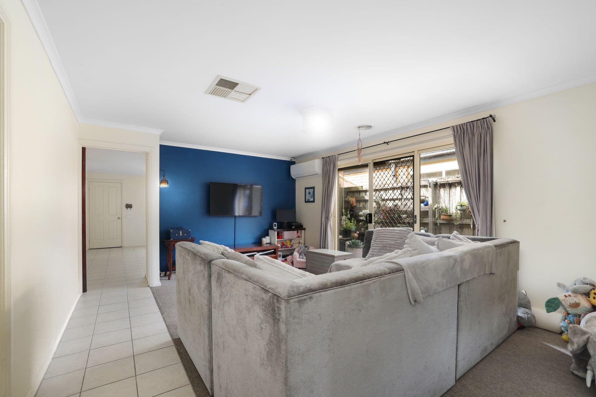 64 Majestic Boulevard , Cranbourne VIC 3977, Cranbourne - Thumbnail 4