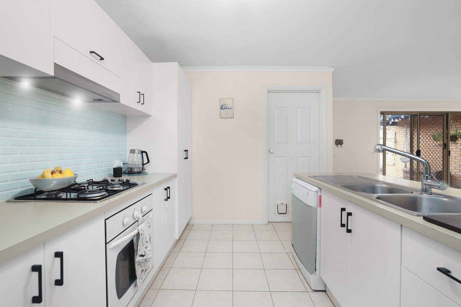 64 Majestic Boulevard , Cranbourne VIC 3977, Cranbourne - Thumbnail 5
