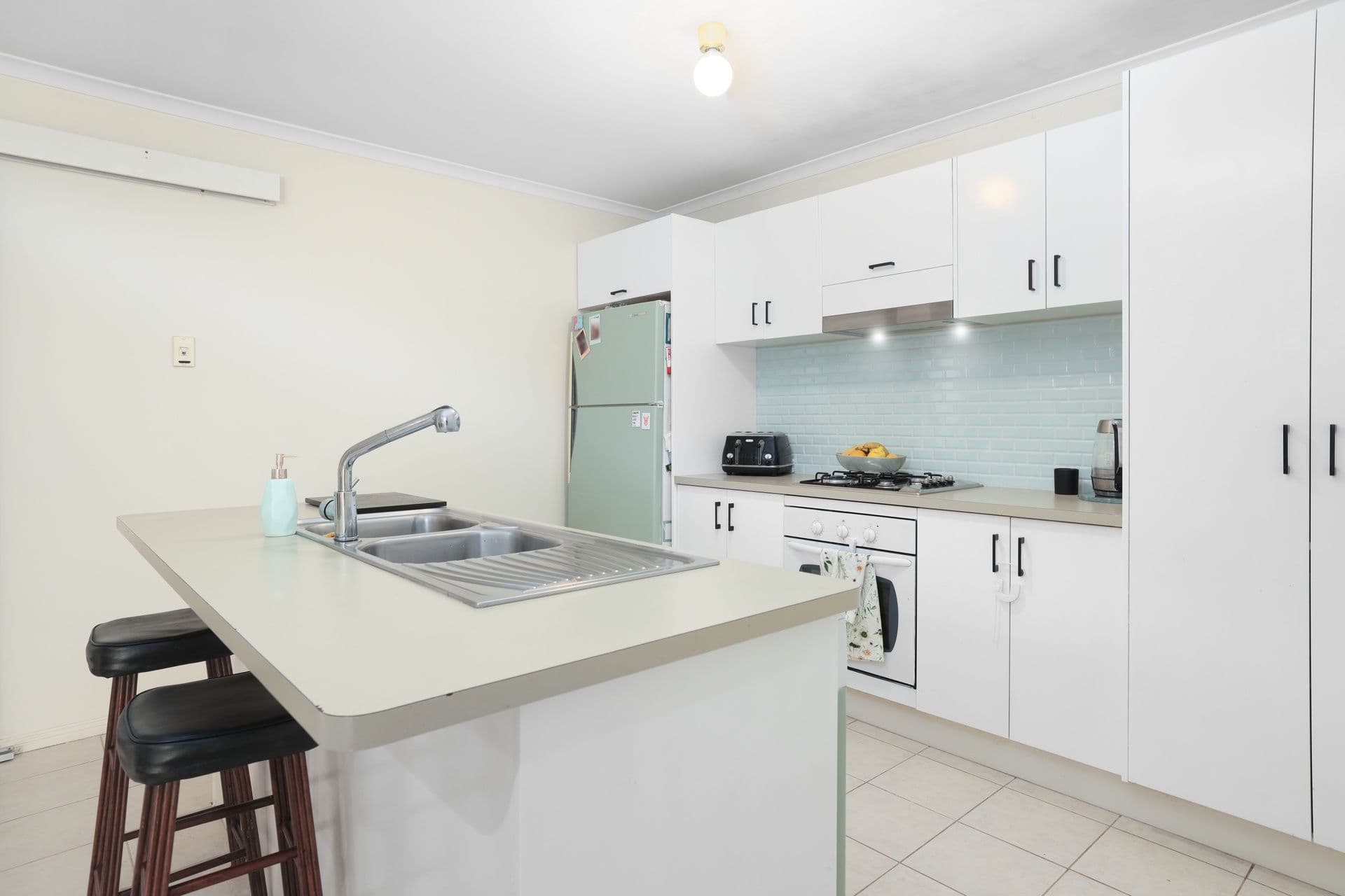 64 Majestic Boulevard , Cranbourne VIC 3977, Cranbourne - Thumbnail 6