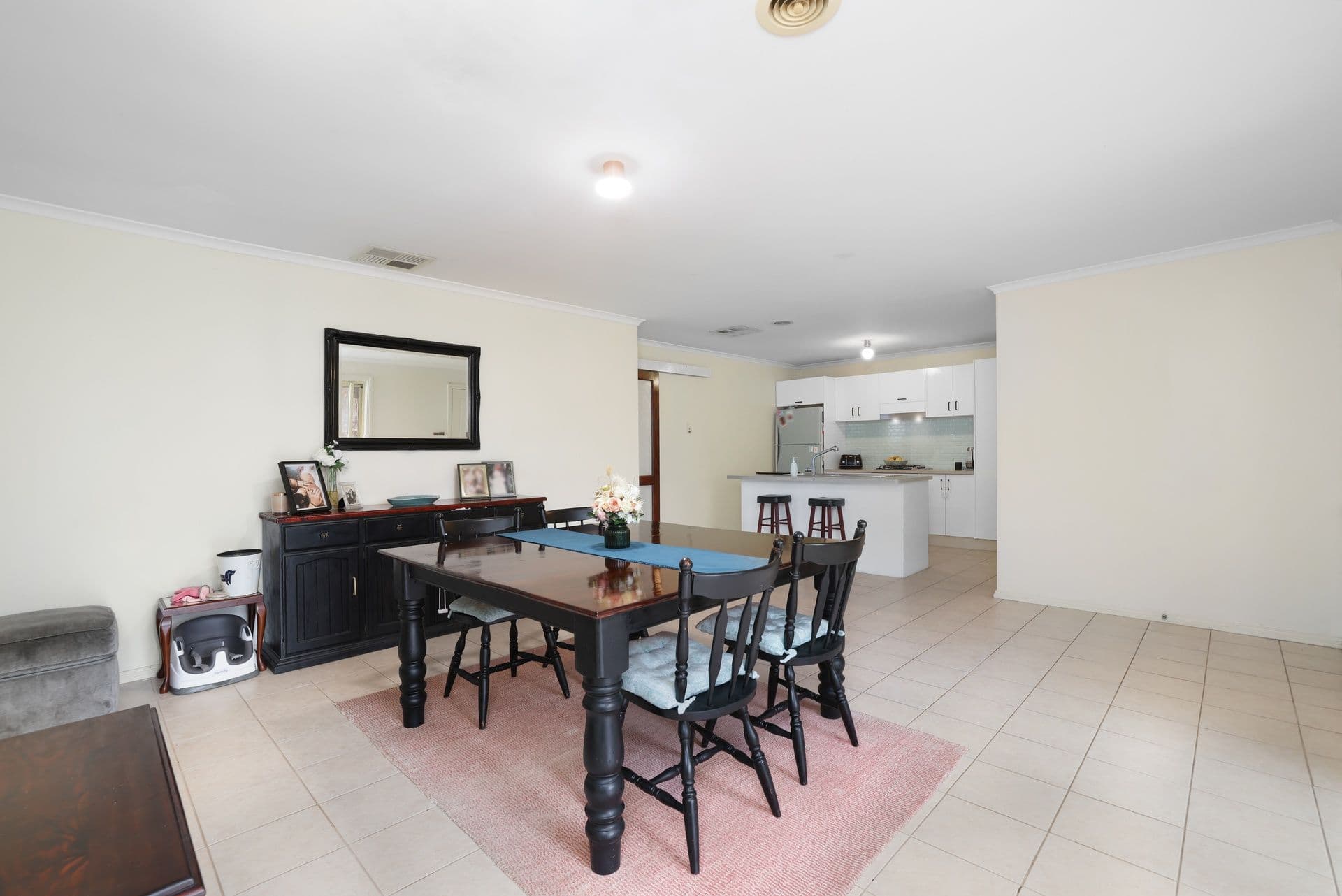 64 Majestic Boulevard , Cranbourne VIC 3977, Cranbourne - Thumbnail 7