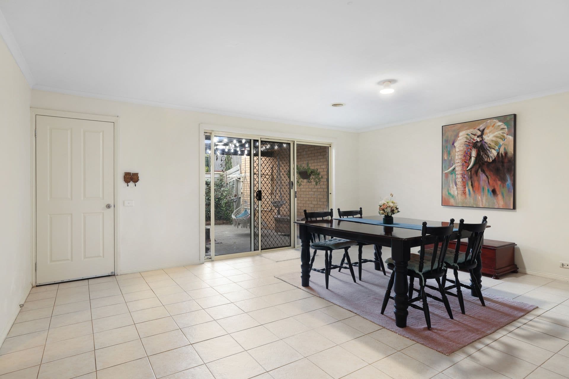 64 Majestic Boulevard , Cranbourne VIC 3977, Cranbourne - Thumbnail 8