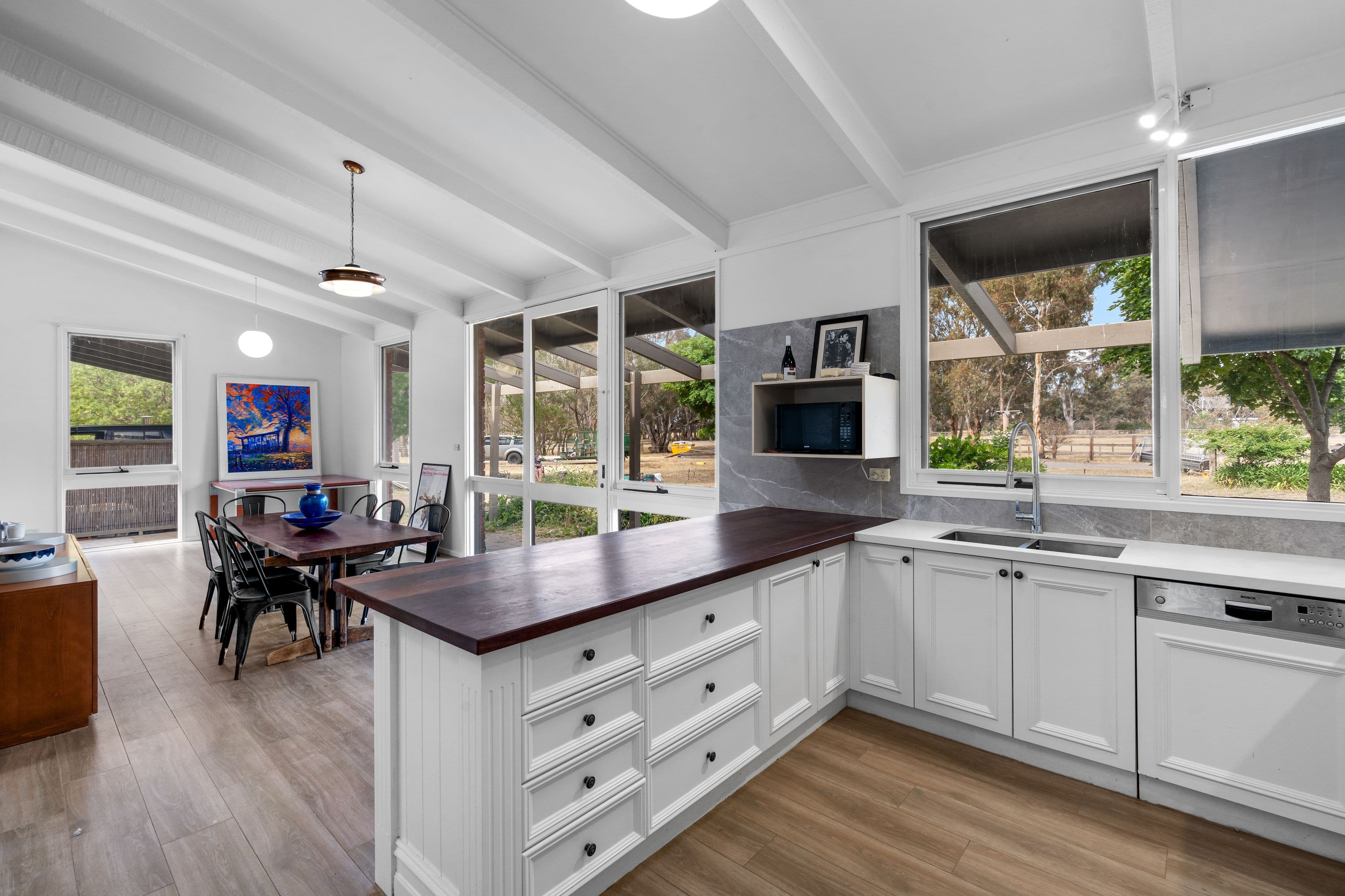 75 Balmattum Siding Road , Euroa VIC 3666, Euroa - Thumbnail 2