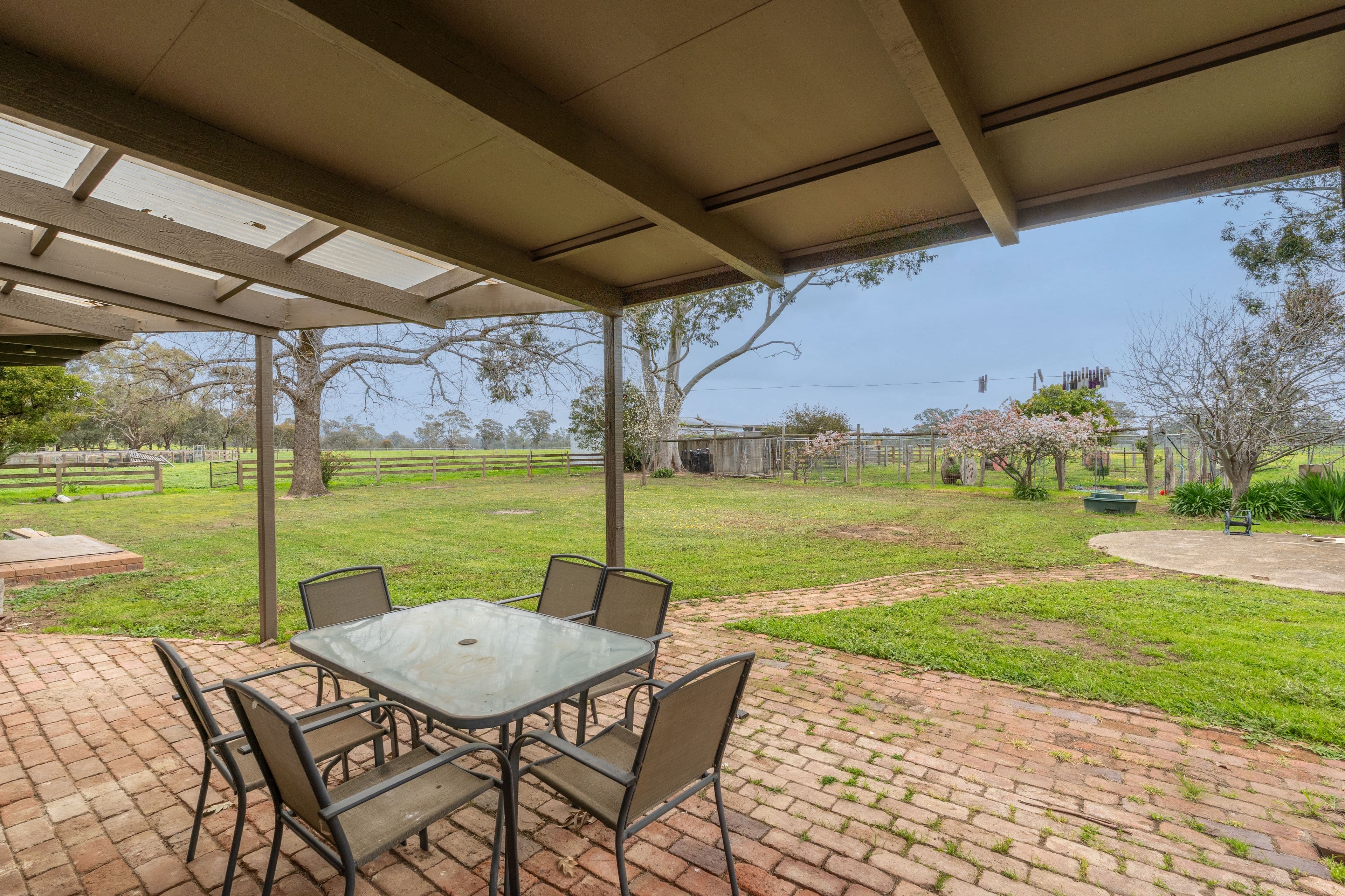 75 Balmattum Siding Road , Euroa VIC 3666, Euroa - Thumbnail 3