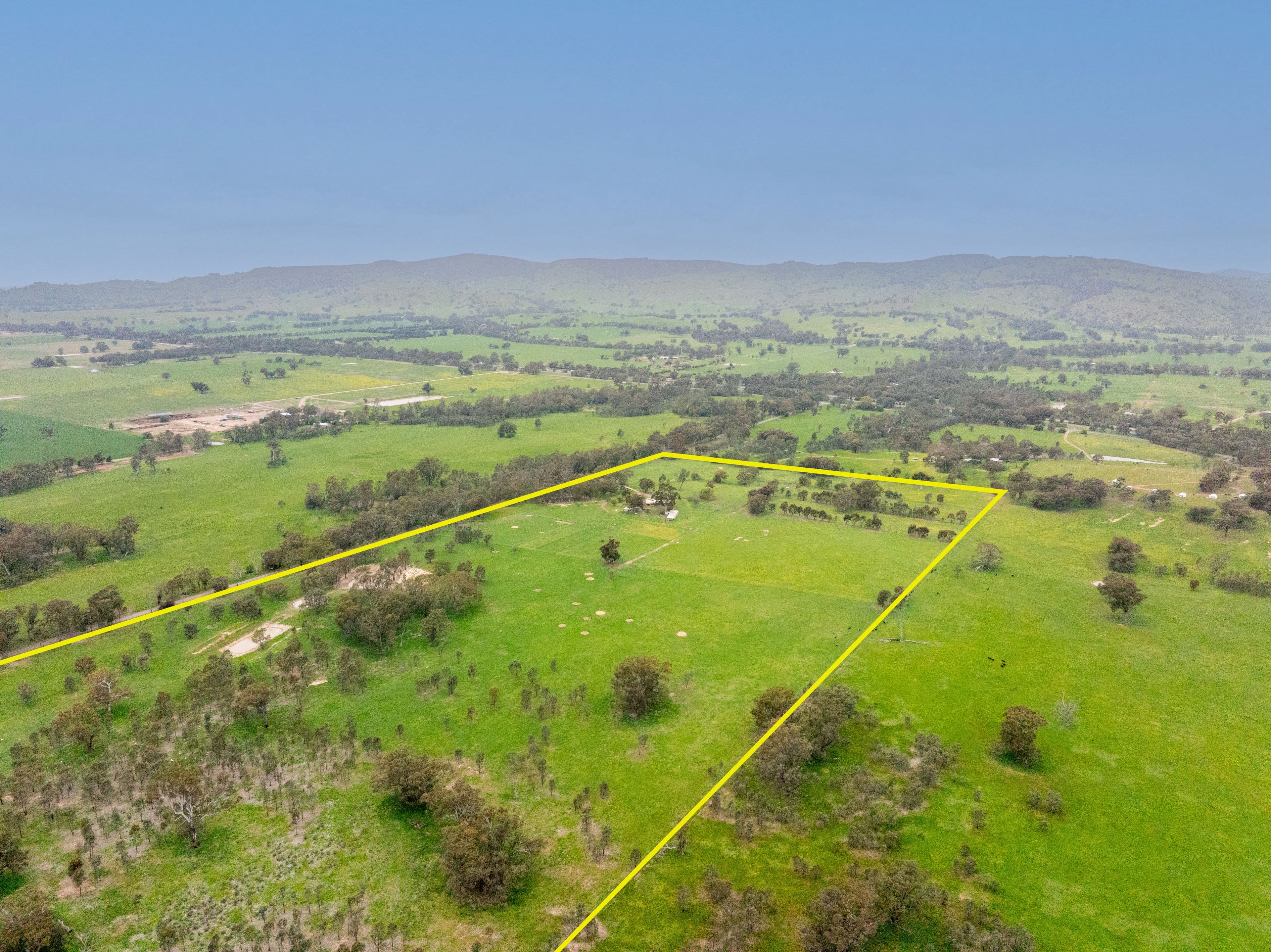 75 Balmattum Siding Road , Euroa VIC 3666, Euroa - Thumbnail 4