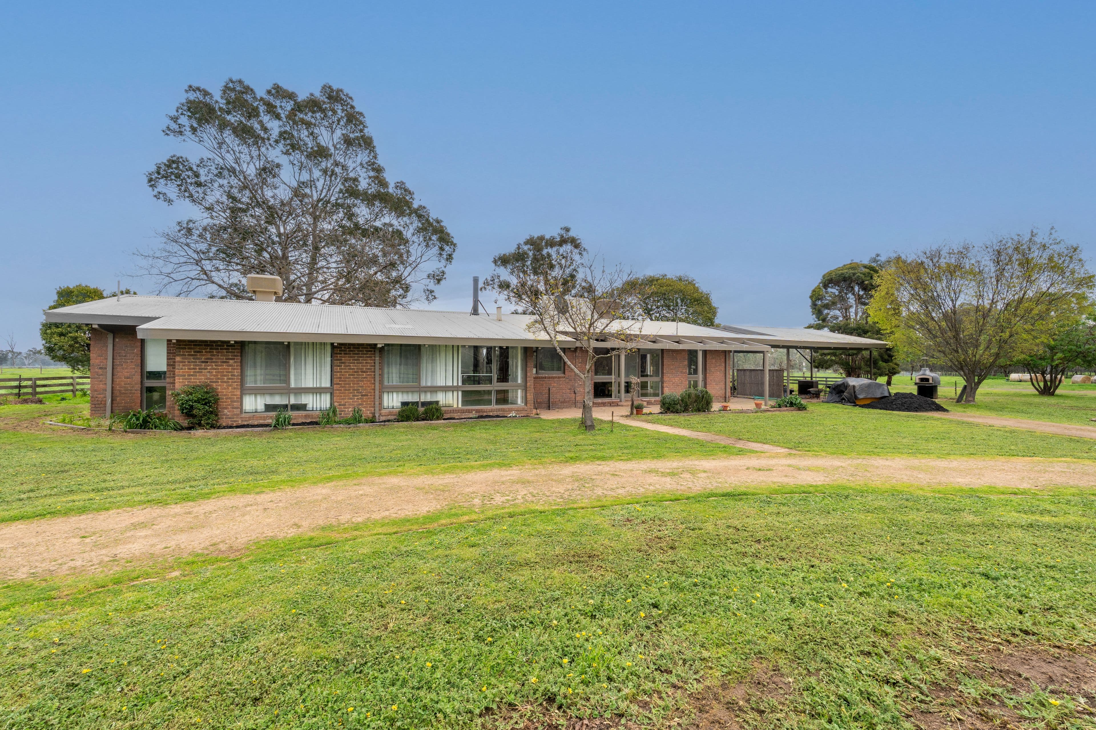 75 Balmattum Siding Road , Euroa VIC 3666, Euroa - Thumbnail 5