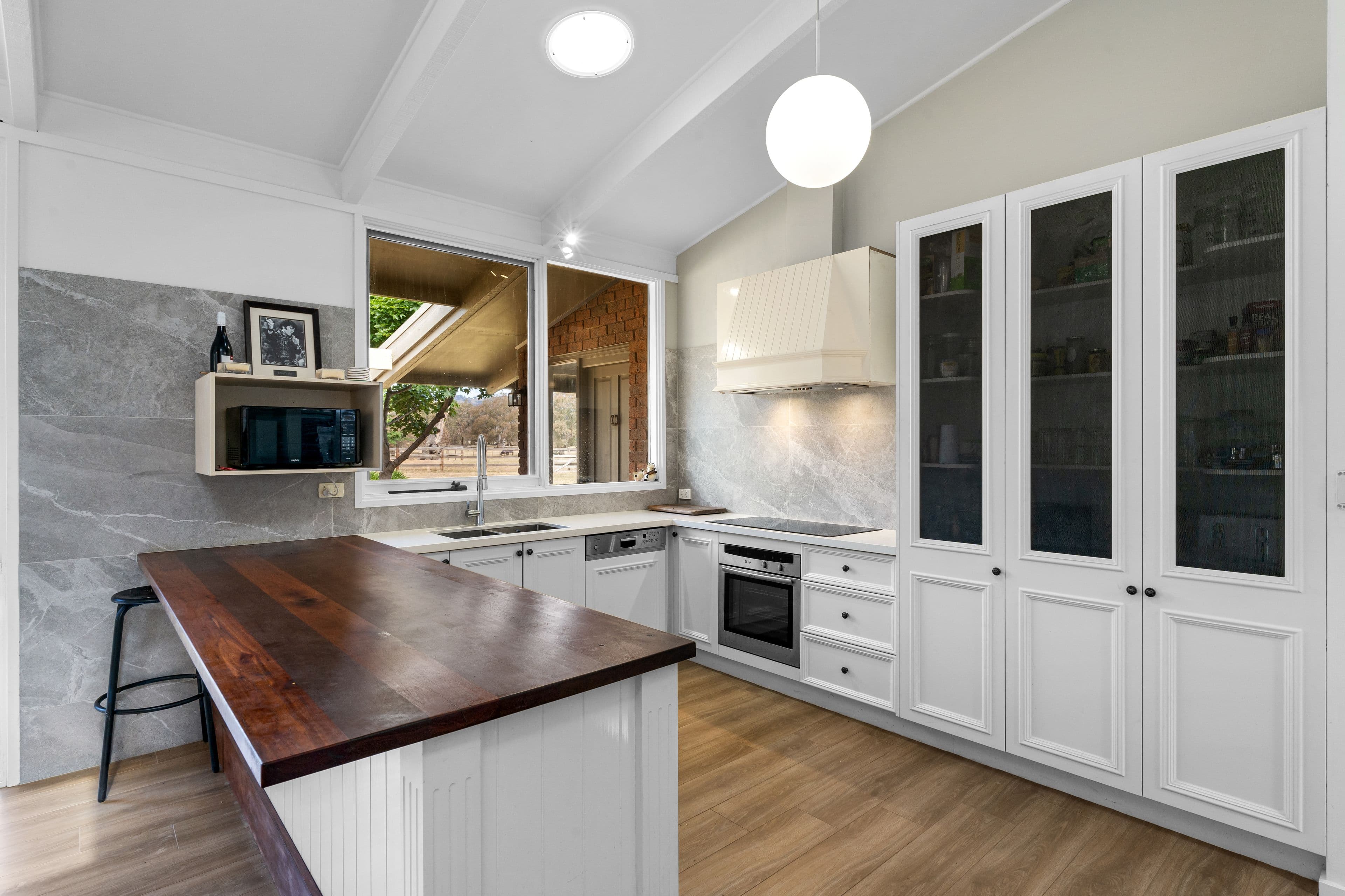 75 Balmattum Siding Road , Euroa VIC 3666, Euroa - Thumbnail 6