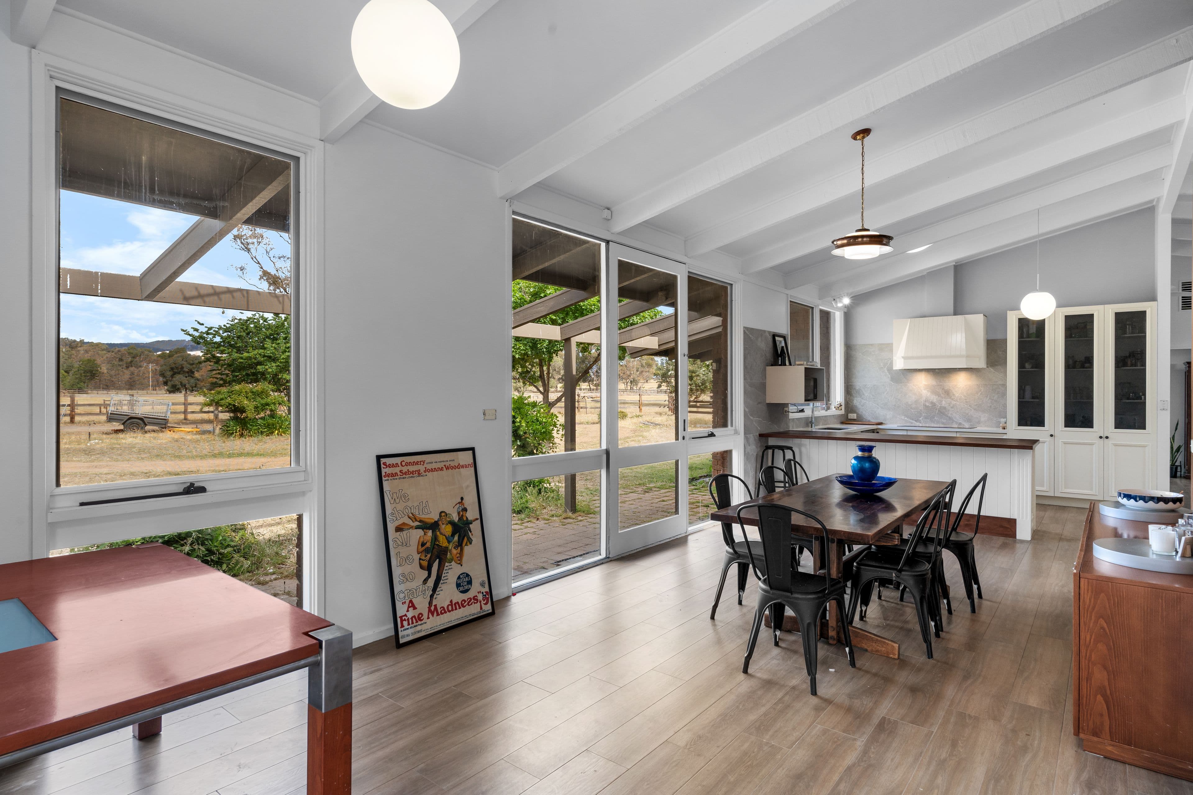 75 Balmattum Siding Road , Euroa VIC 3666, Euroa - Thumbnail 7
