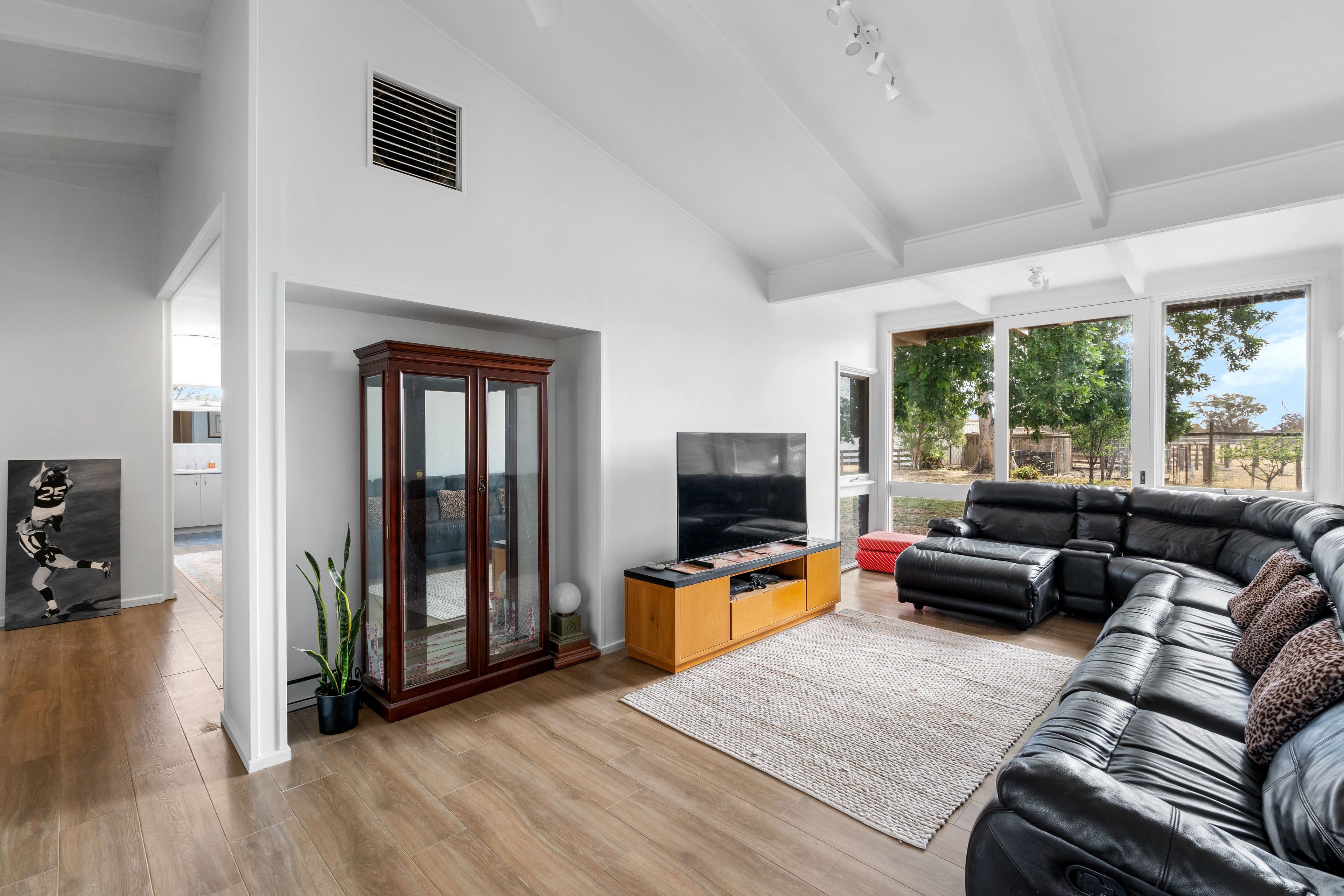 75 Balmattum Siding Road , Euroa VIC 3666, Euroa - Thumbnail 8