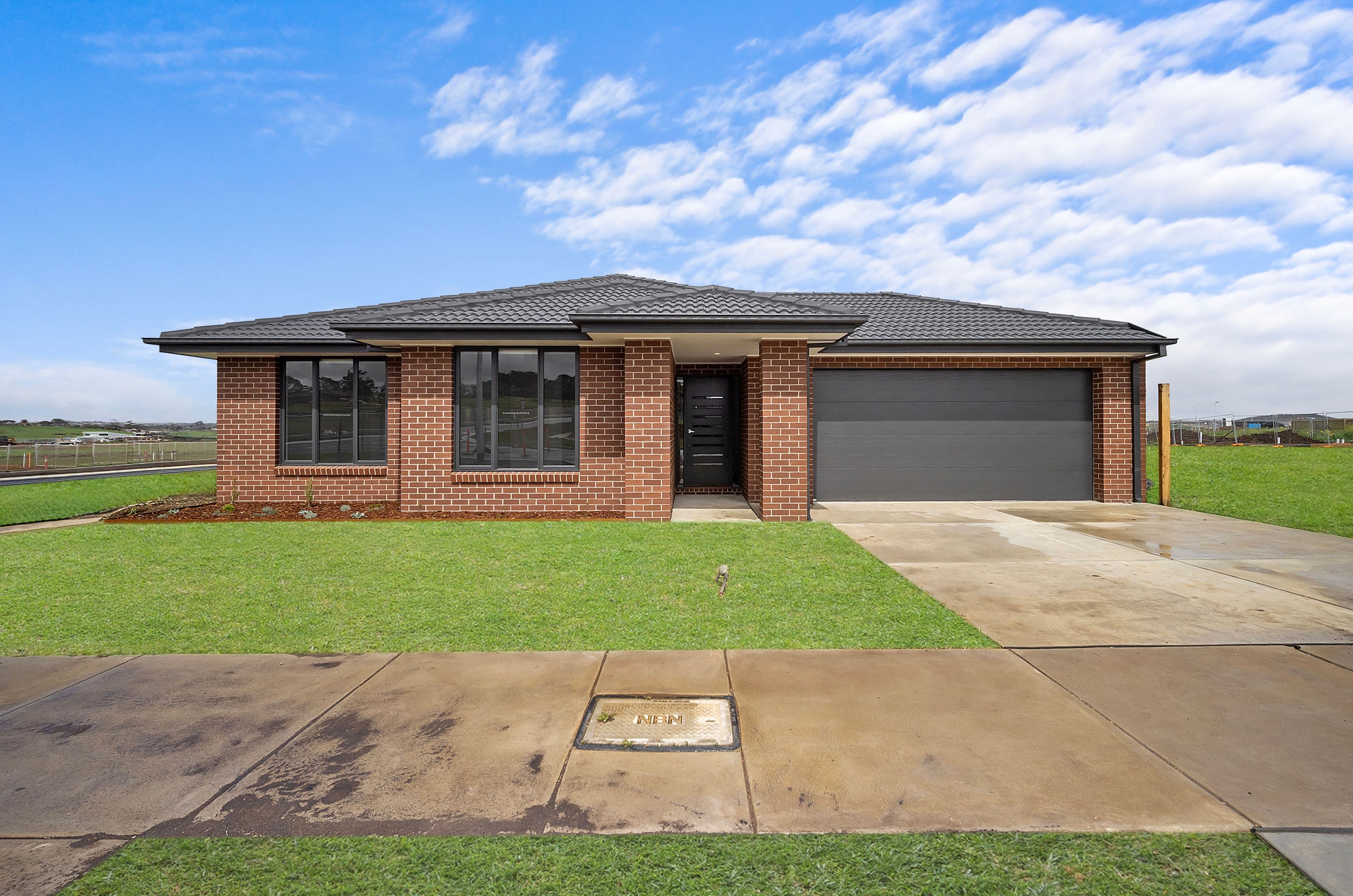 24 Murphy Street , Warrnambool VIC 3280, Warrnambool - Image 1