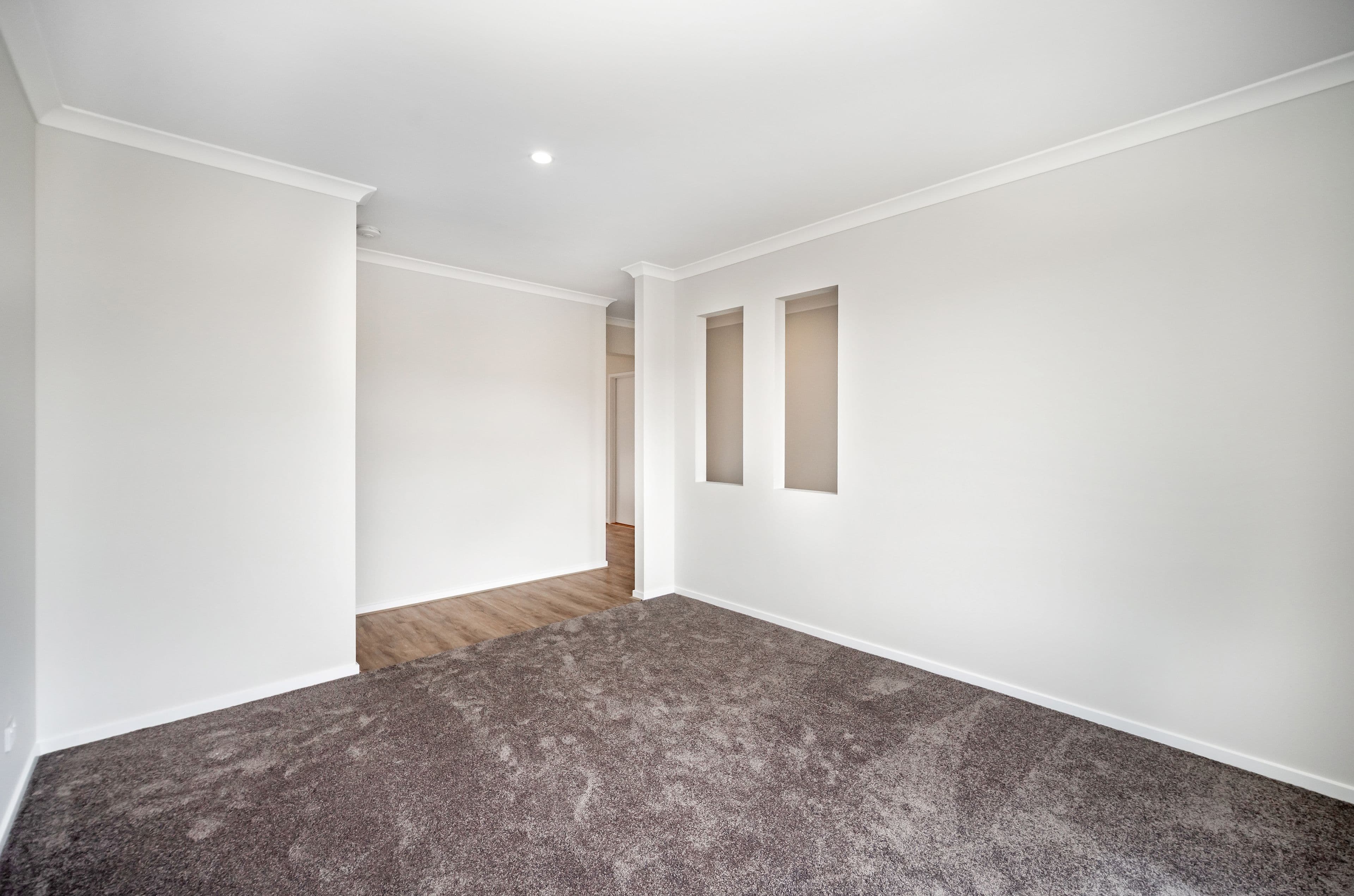 24 Murphy Street , Warrnambool VIC 3280, Warrnambool - Thumbnail 2
