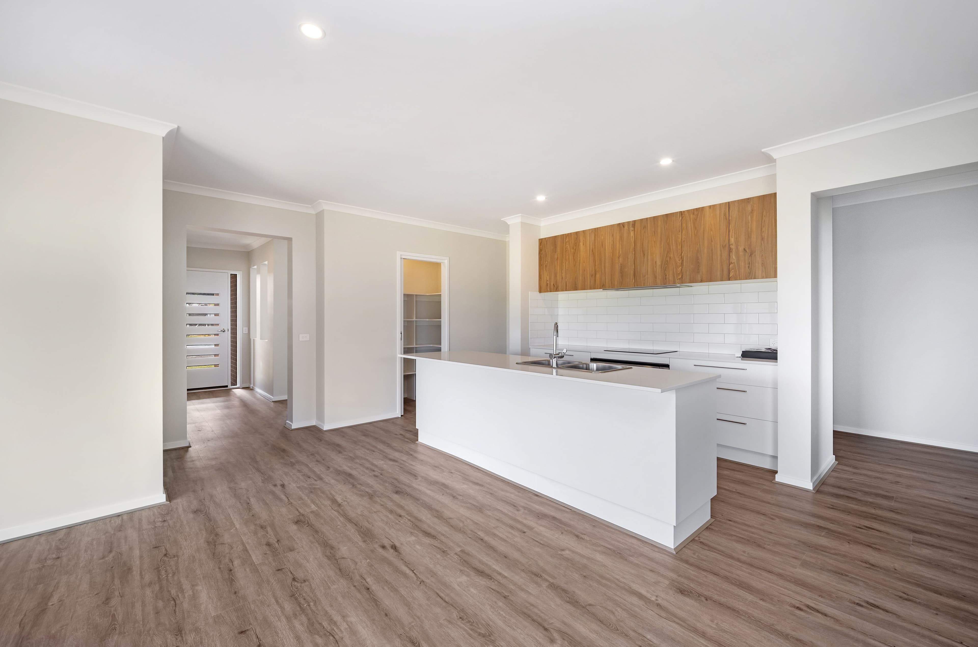 24 Murphy Street , Warrnambool VIC 3280, Warrnambool - Thumbnail 3