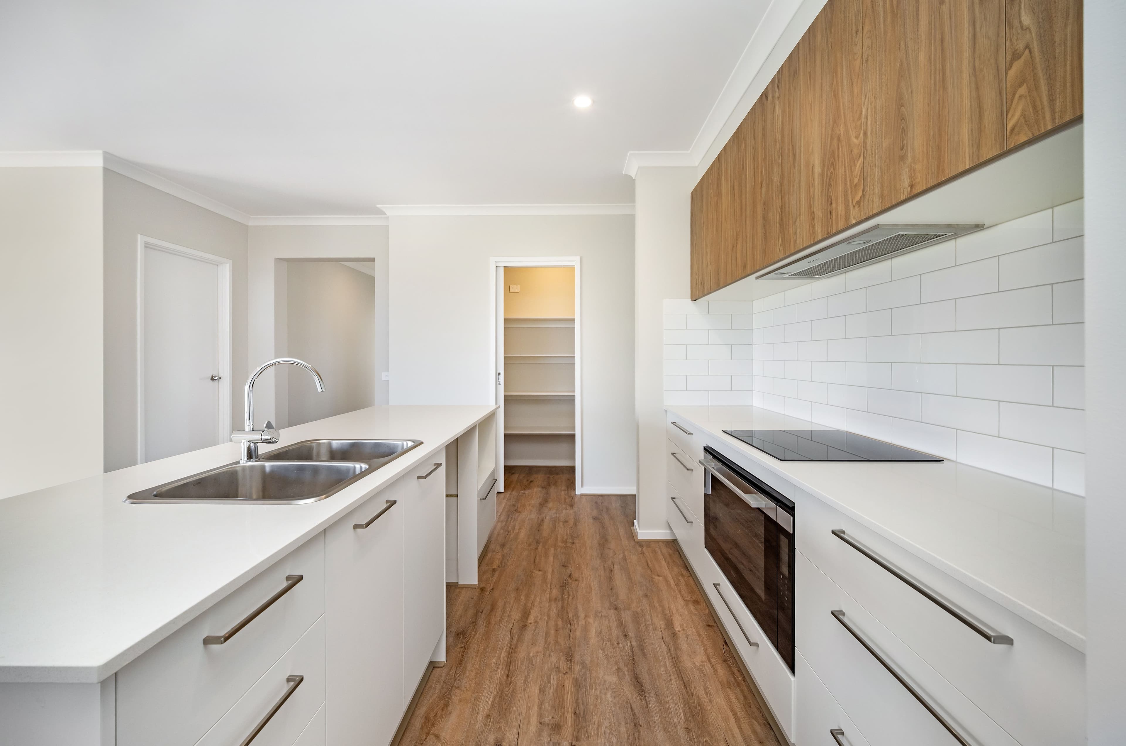 24 Murphy Street , Warrnambool VIC 3280, Warrnambool - Thumbnail 4