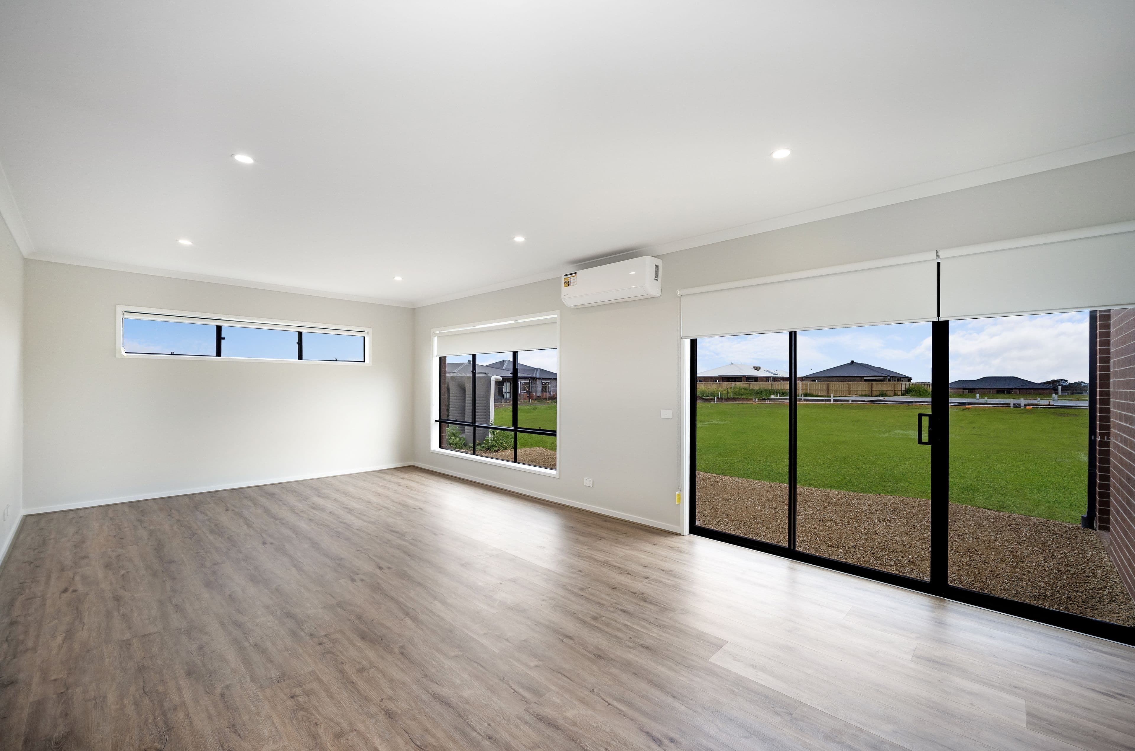 24 Murphy Street , Warrnambool VIC 3280, Warrnambool - Thumbnail 5